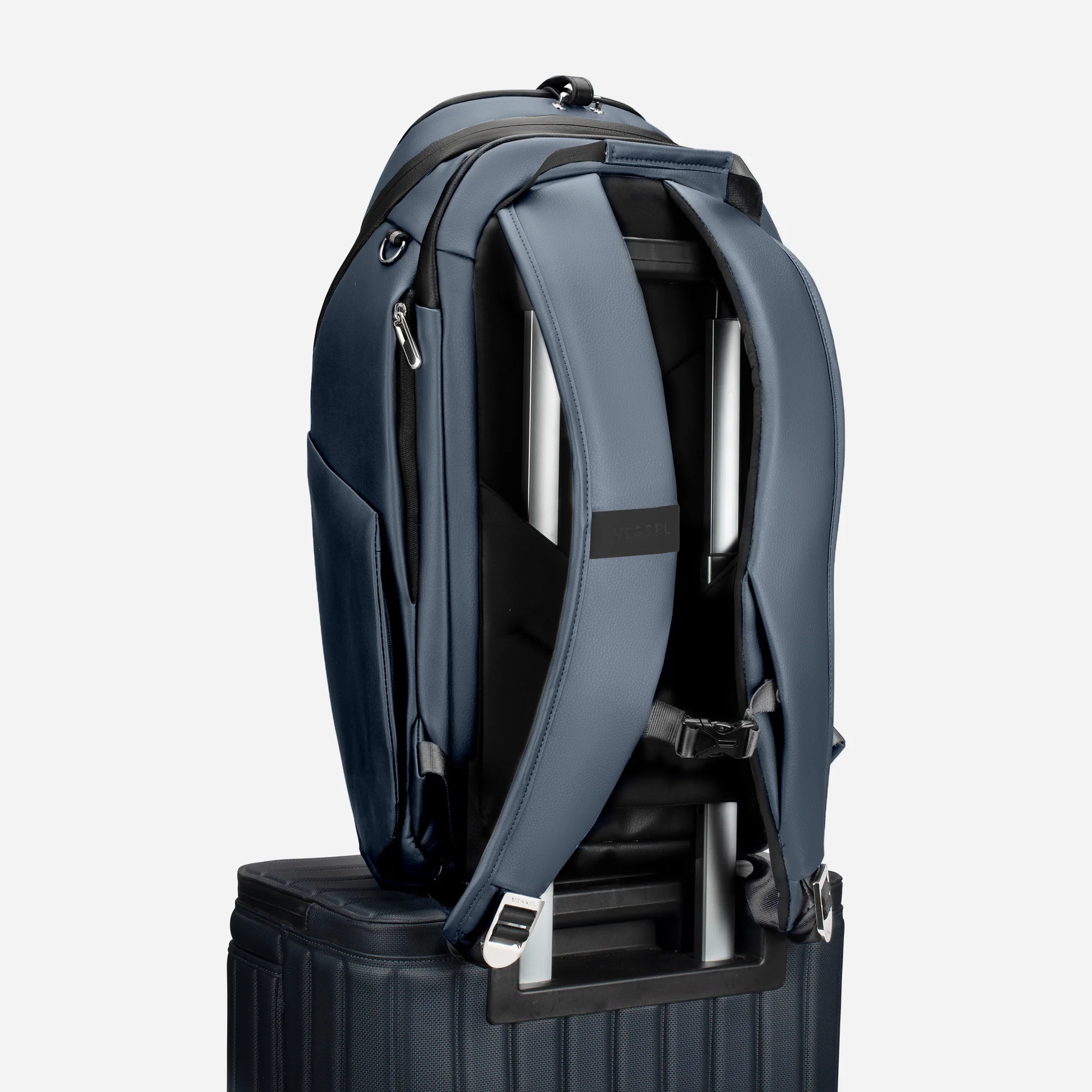 PrimeX 2.0 Backpack - Image 8