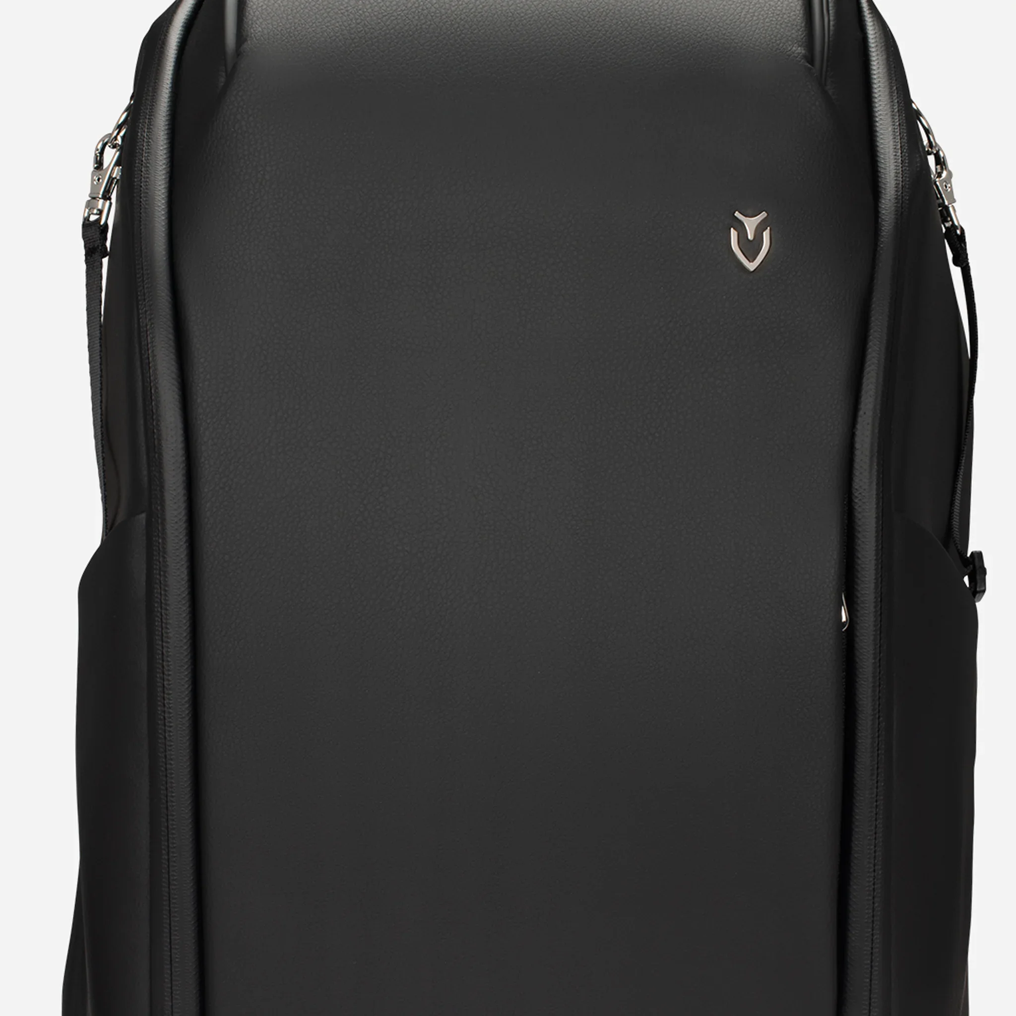 PrimeX 2.0 Plus Backpack - Image 10