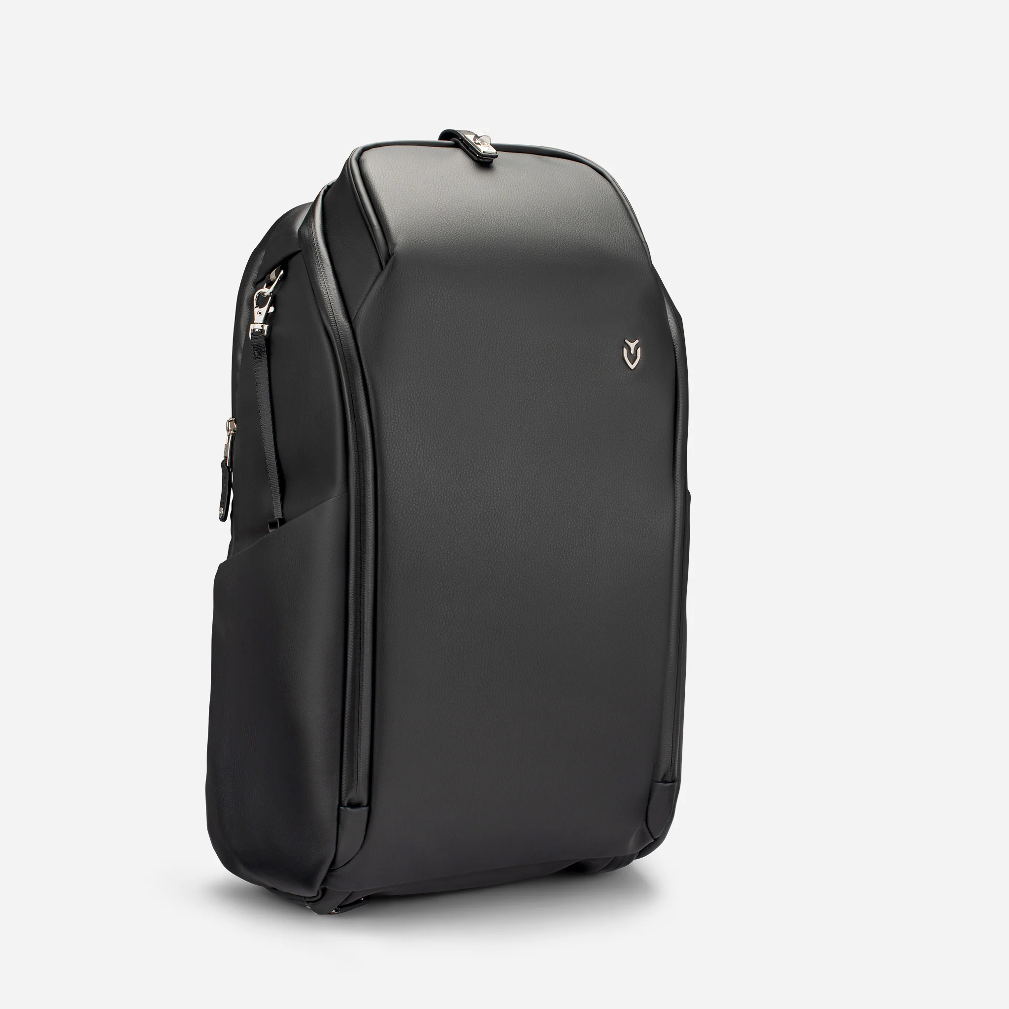 PrimeX 2.0 Plus Backpack - Image 3