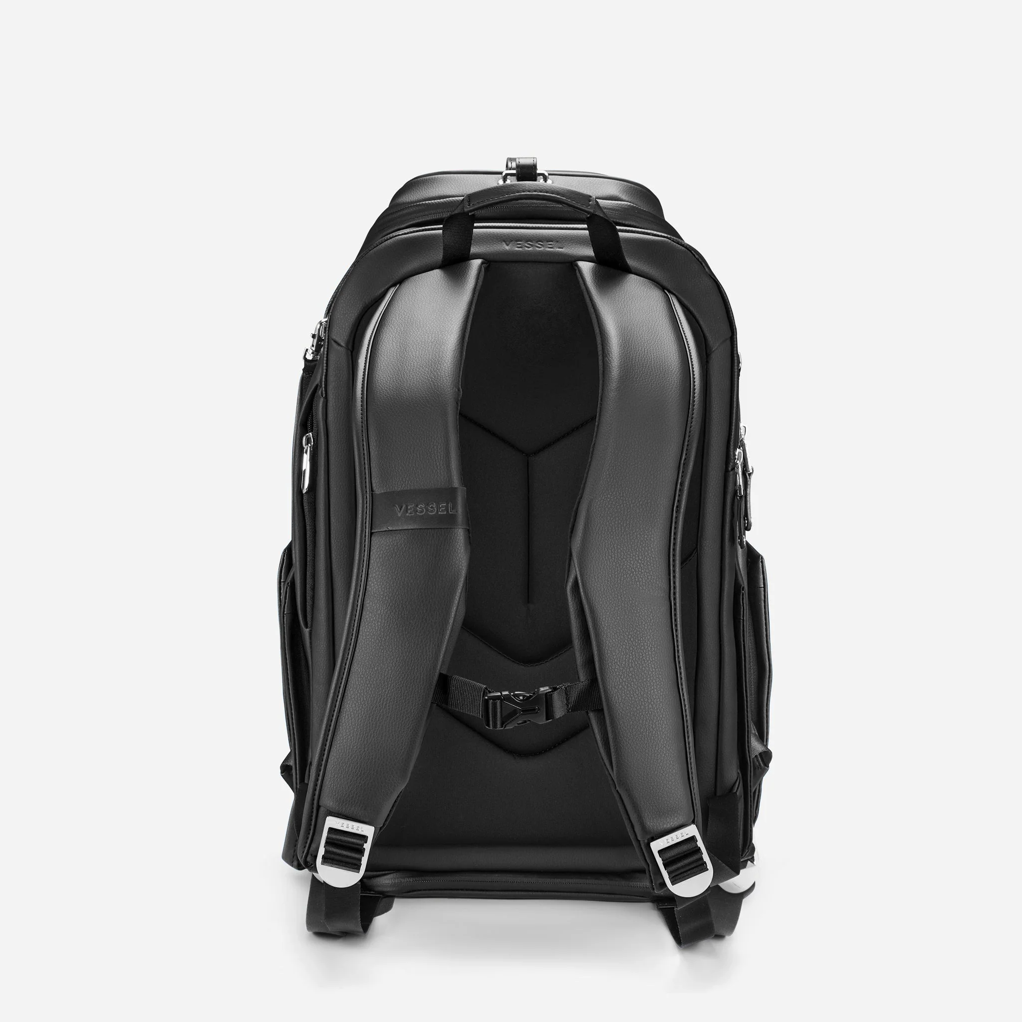 PrimeX 2.0 Plus Backpack - Image 4