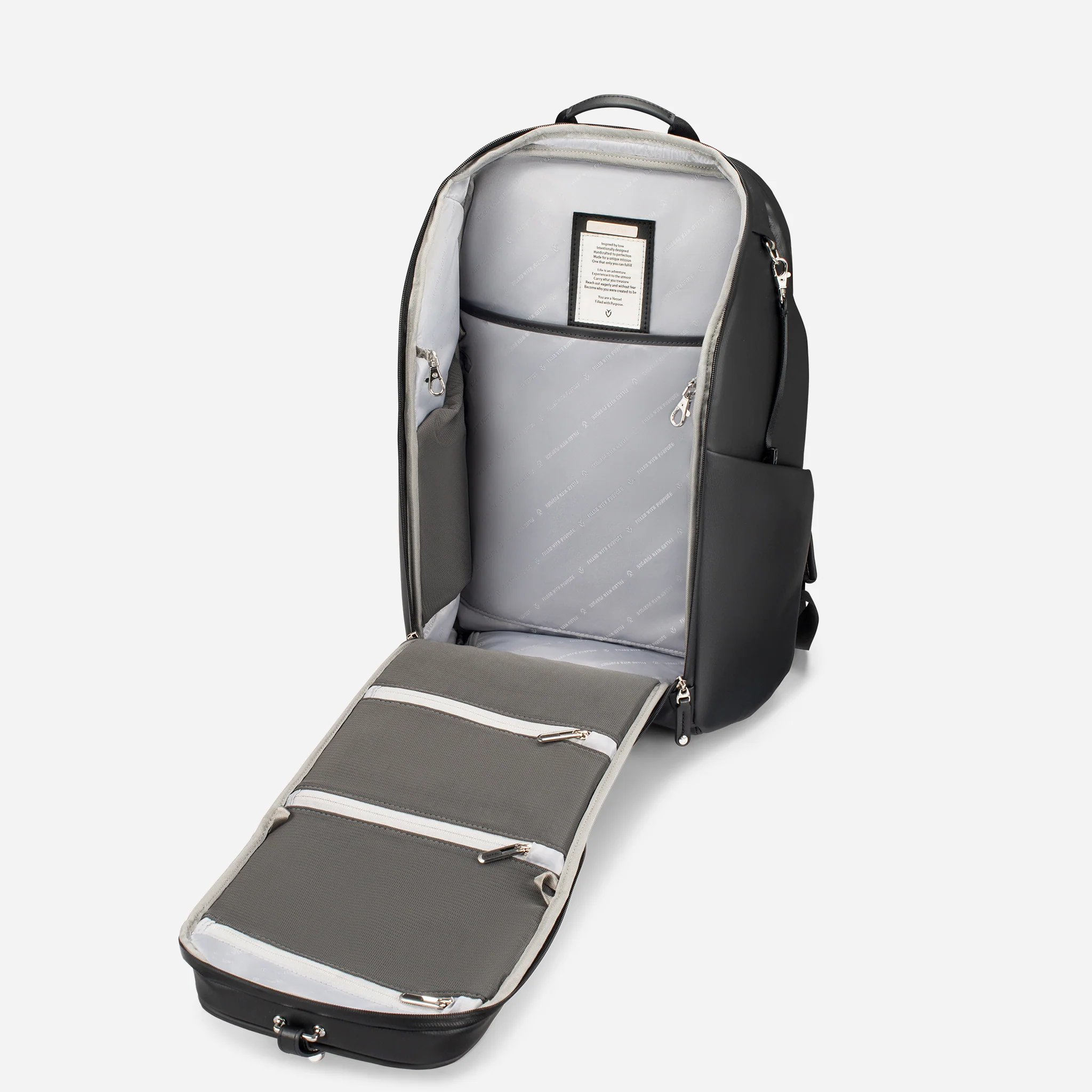 PrimeX 2.0 Plus Backpack - Image 5