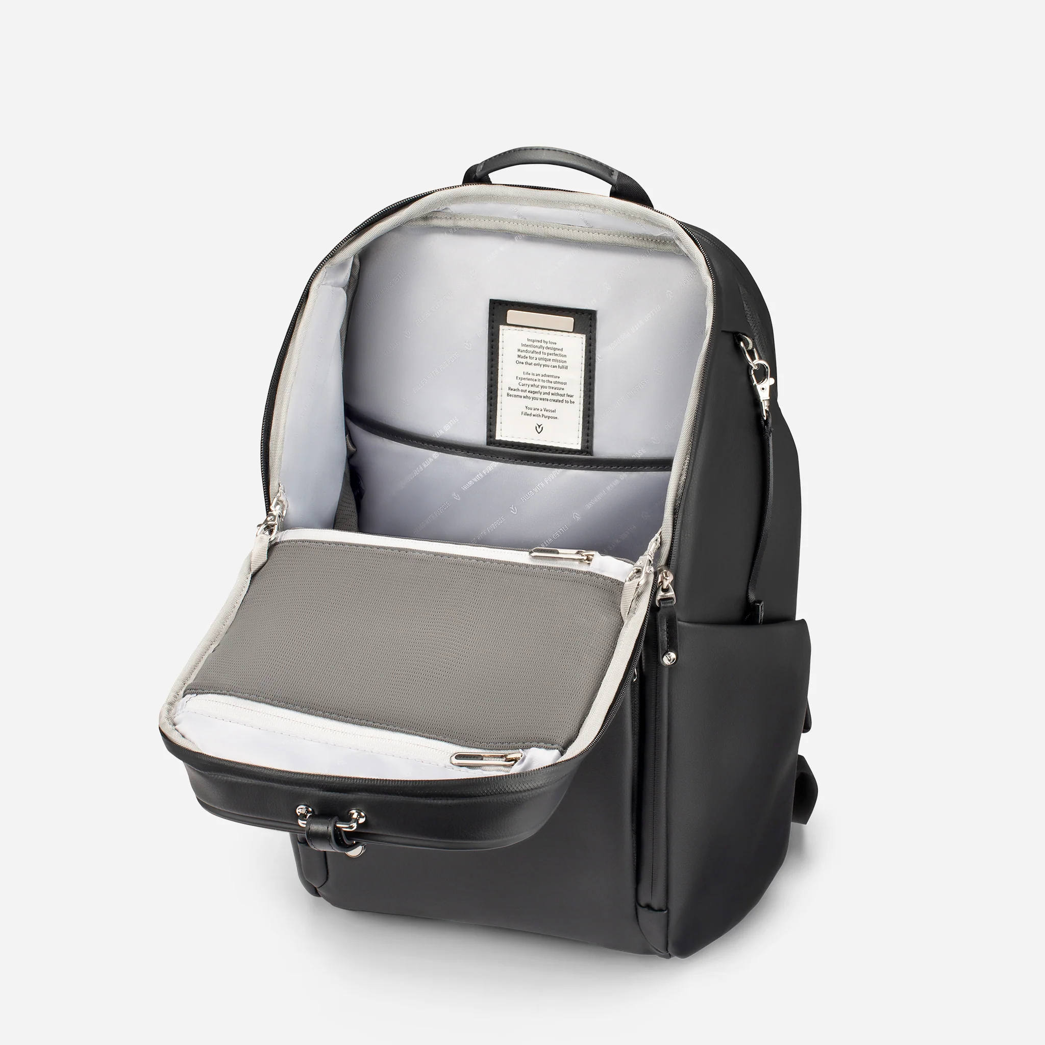 PrimeX 2.0 Plus Backpack - Image 6