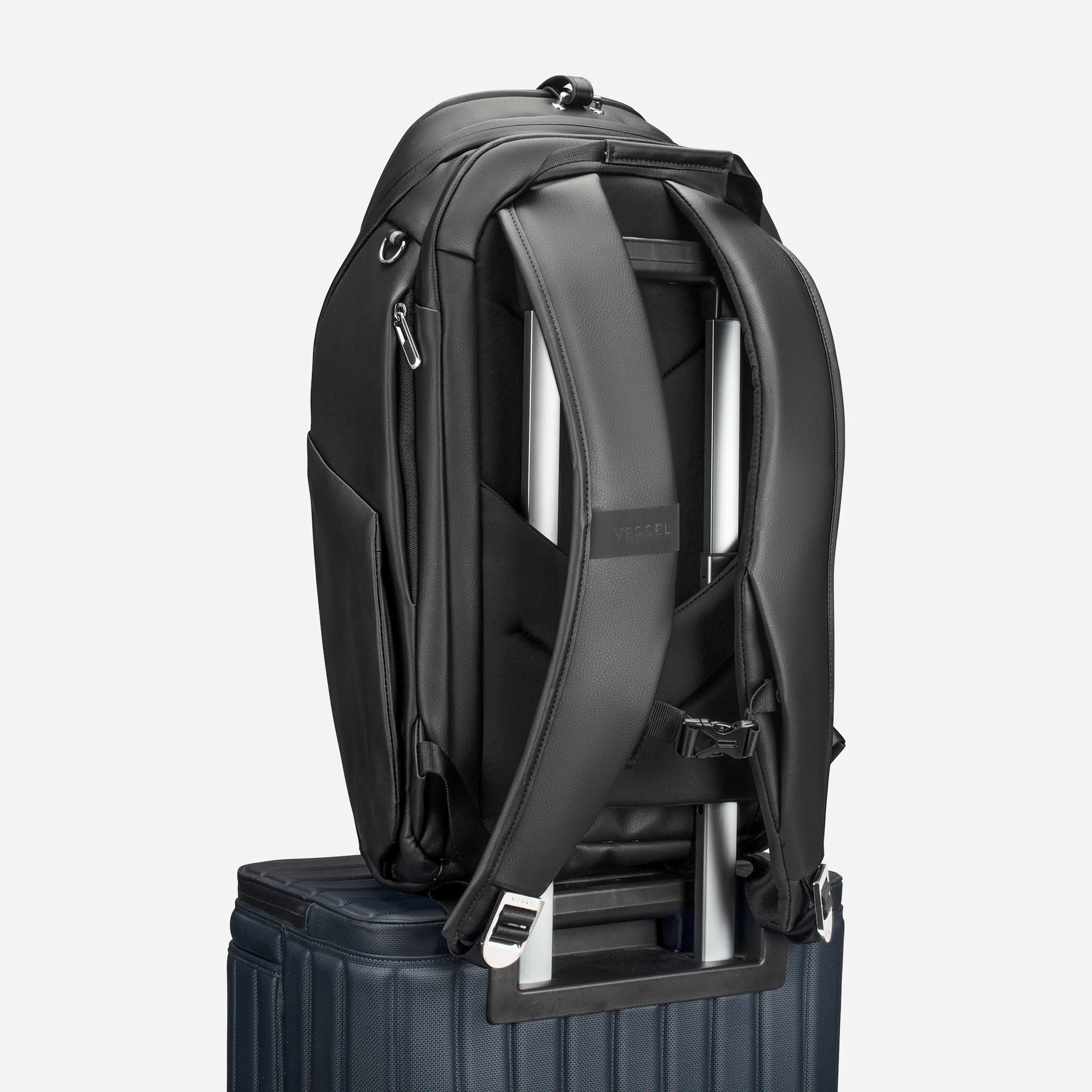 PrimeX 2.0 Plus Backpack - Image 7