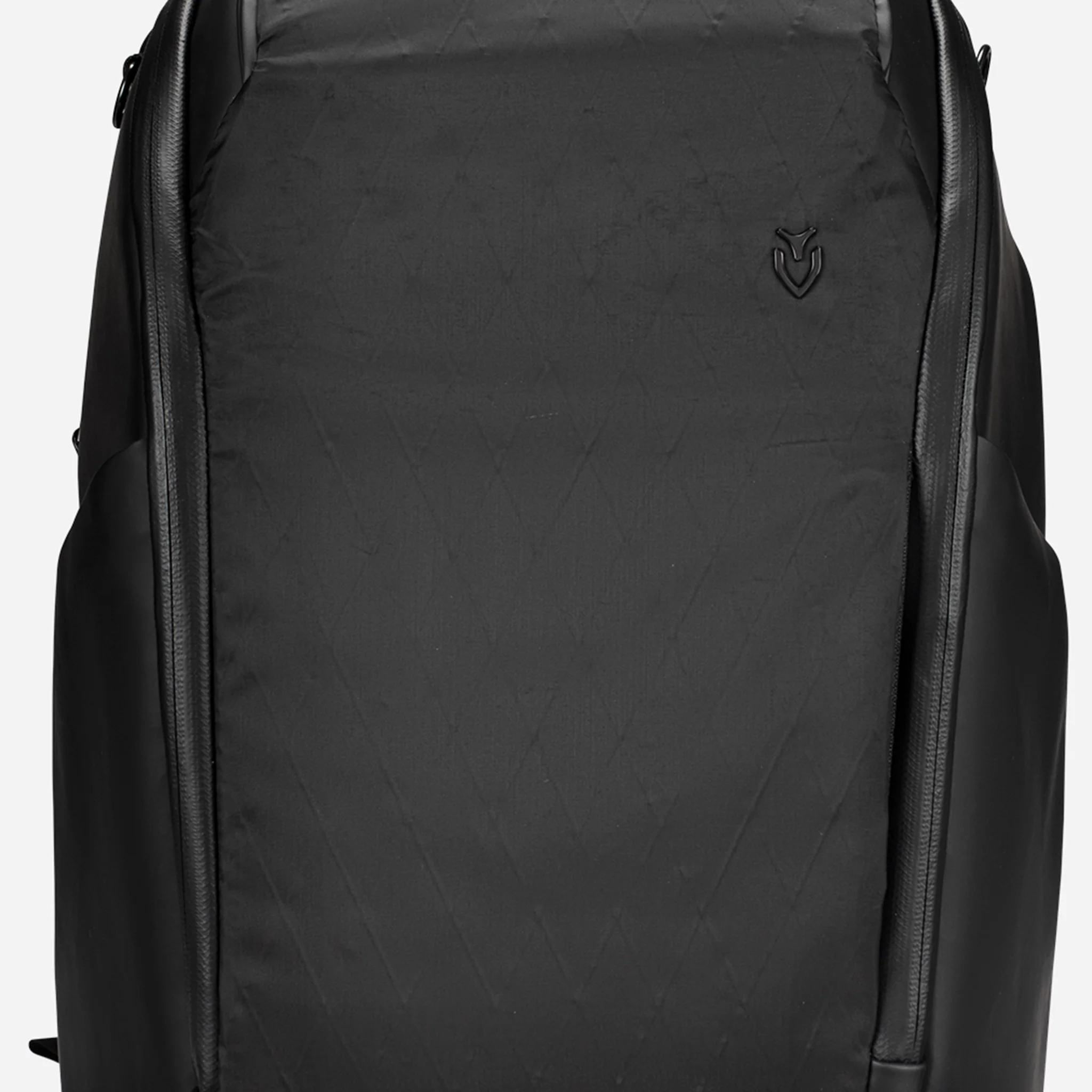 PrimeX 2.0 DXR Plus Backpack - Image 10