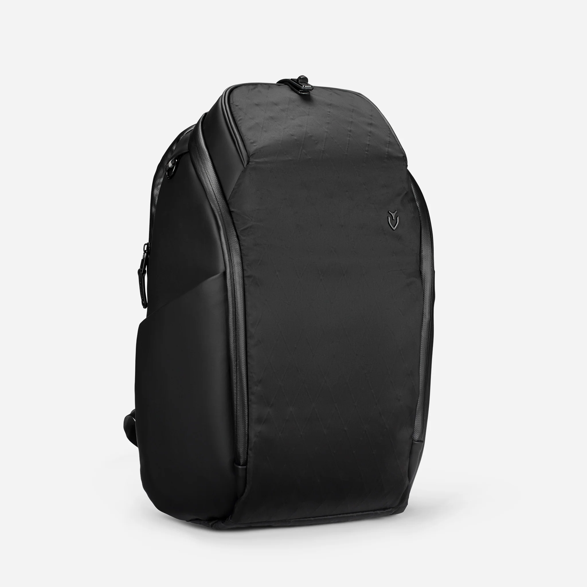 PrimeX 2.0 DXR Plus Backpack - Image 3