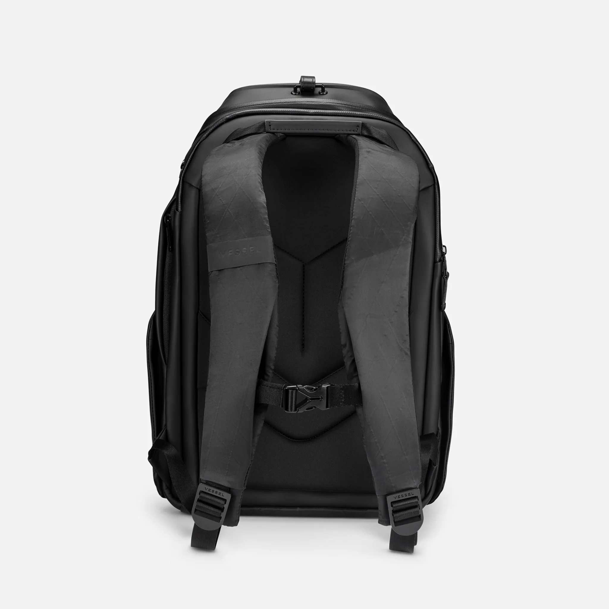 PrimeX 2.0 DXR Plus Backpack - Image 4