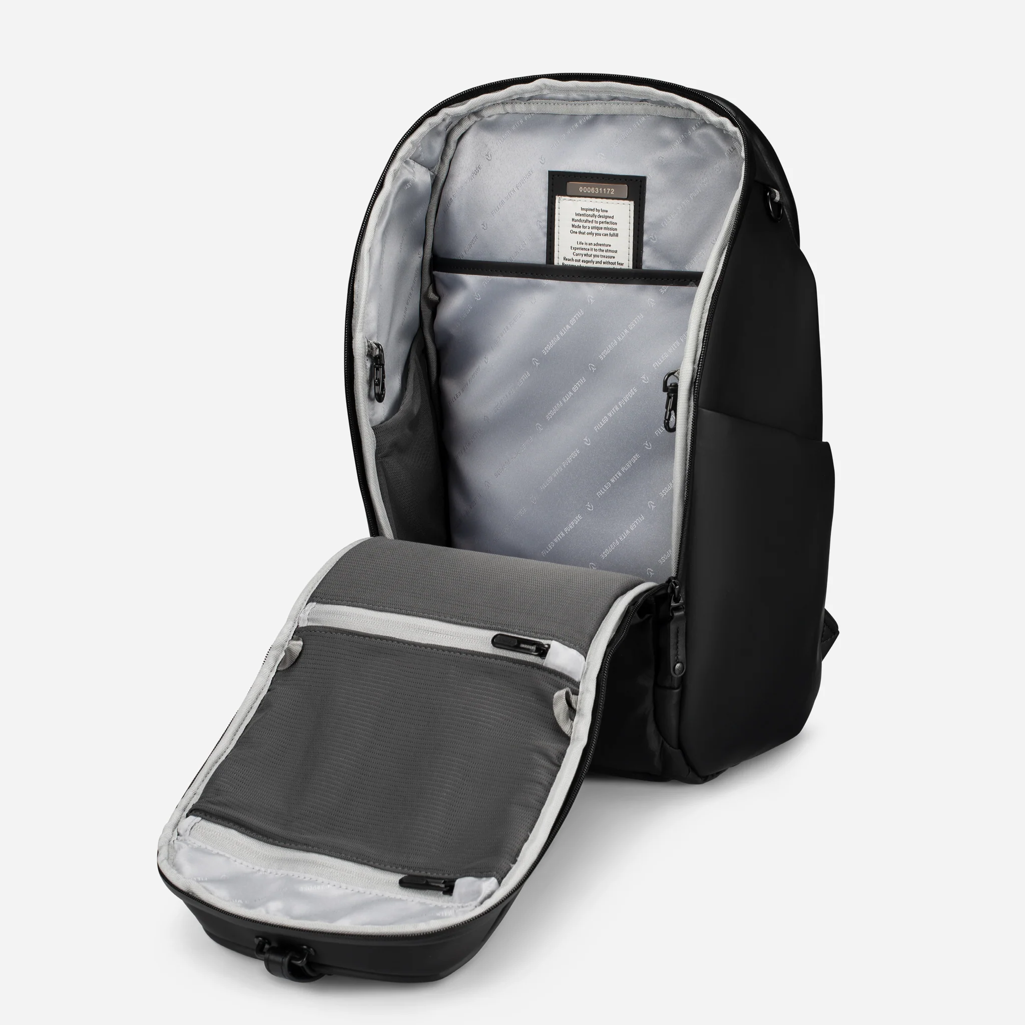 PrimeX 2.0 DXR Plus Backpack - Image 5