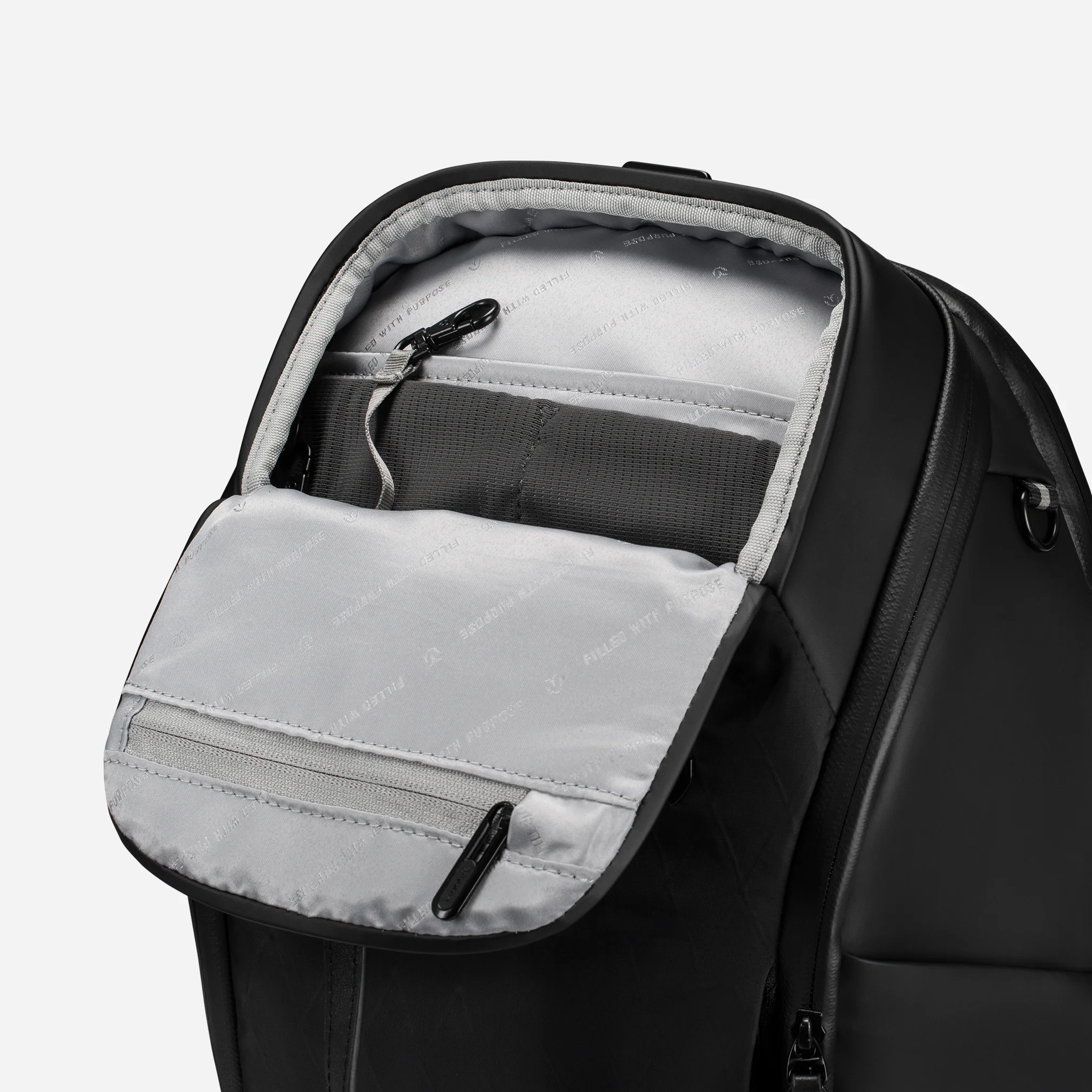 PrimeX 2.0 DXR Plus Backpack - Image 7