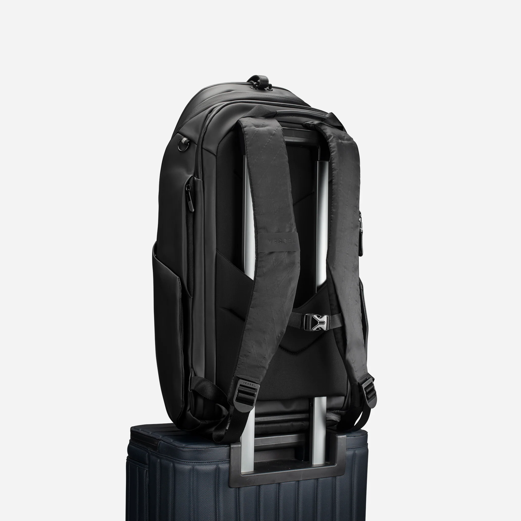 PrimeX 2.0 DXR Plus Backpack - Image 8