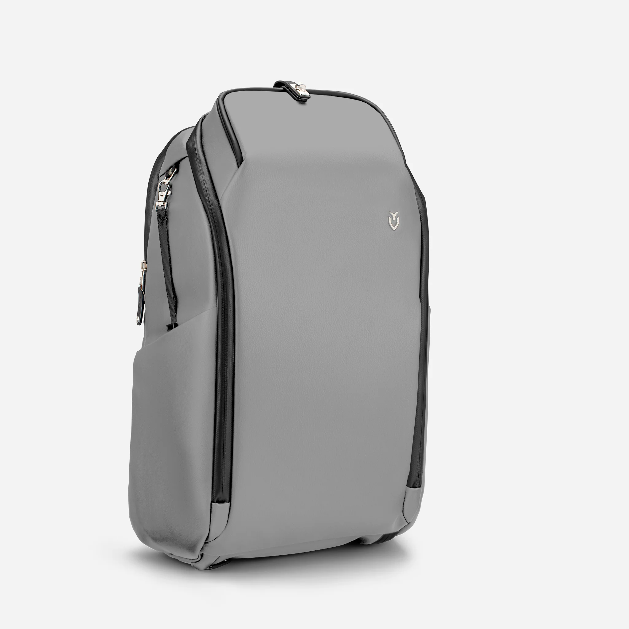 PrimeX 2.0 Plus Backpack - Image 3