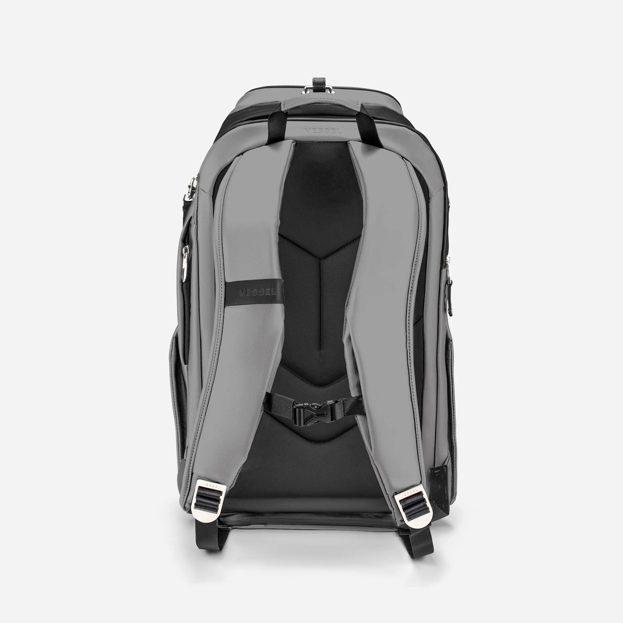 PrimeX 2.0 Plus Backpack - Image 4