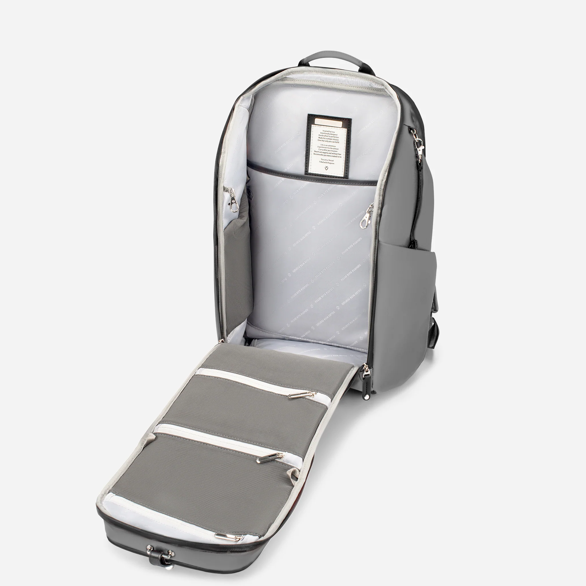 PrimeX 2.0 Plus Backpack - Image 5
