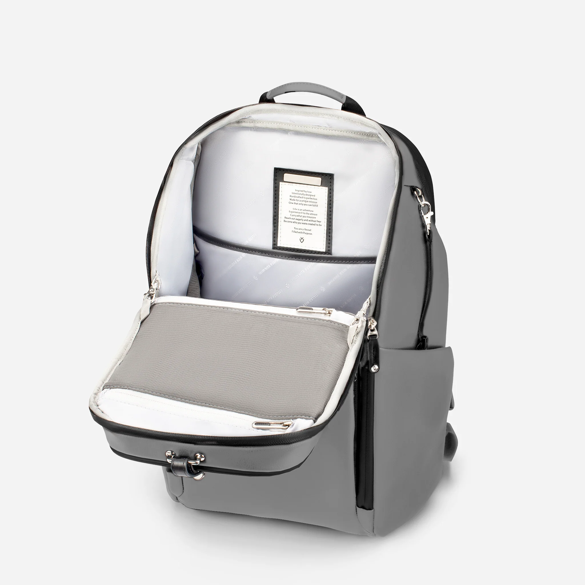 PrimeX 2.0 Plus Backpack - Image 6