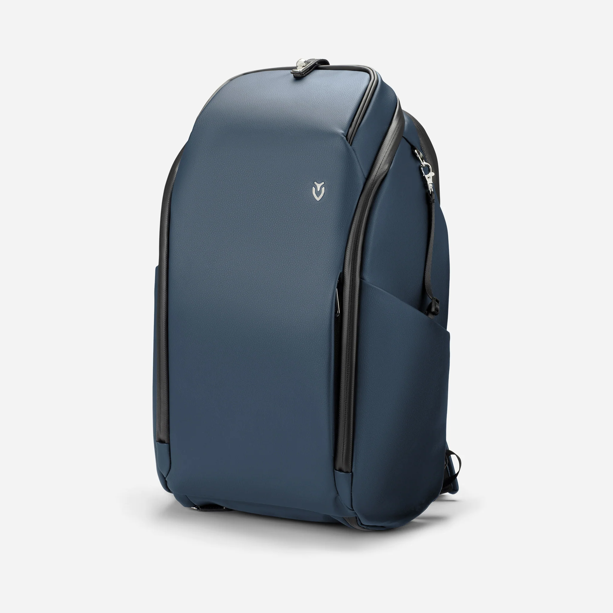 PrimeX 2.0 Plus Backpack