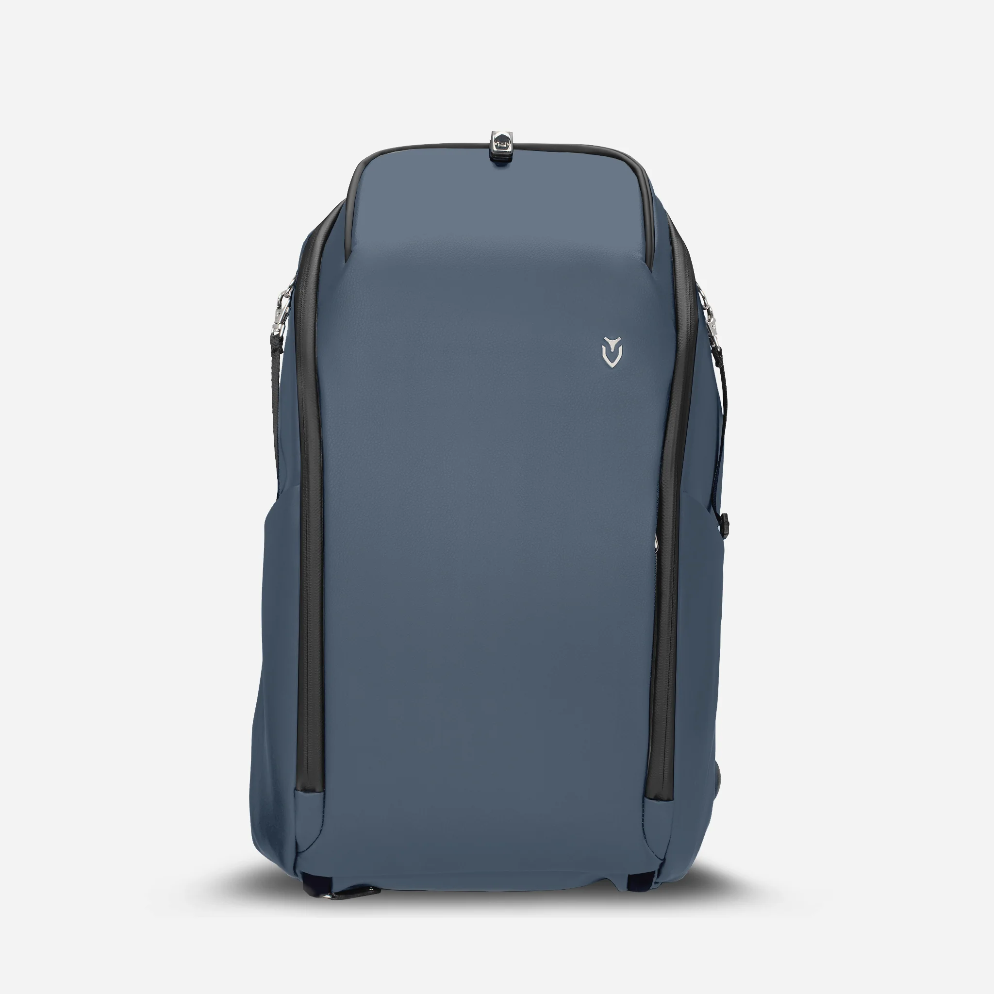 PrimeX 2.0 Plus Backpack - Image 2