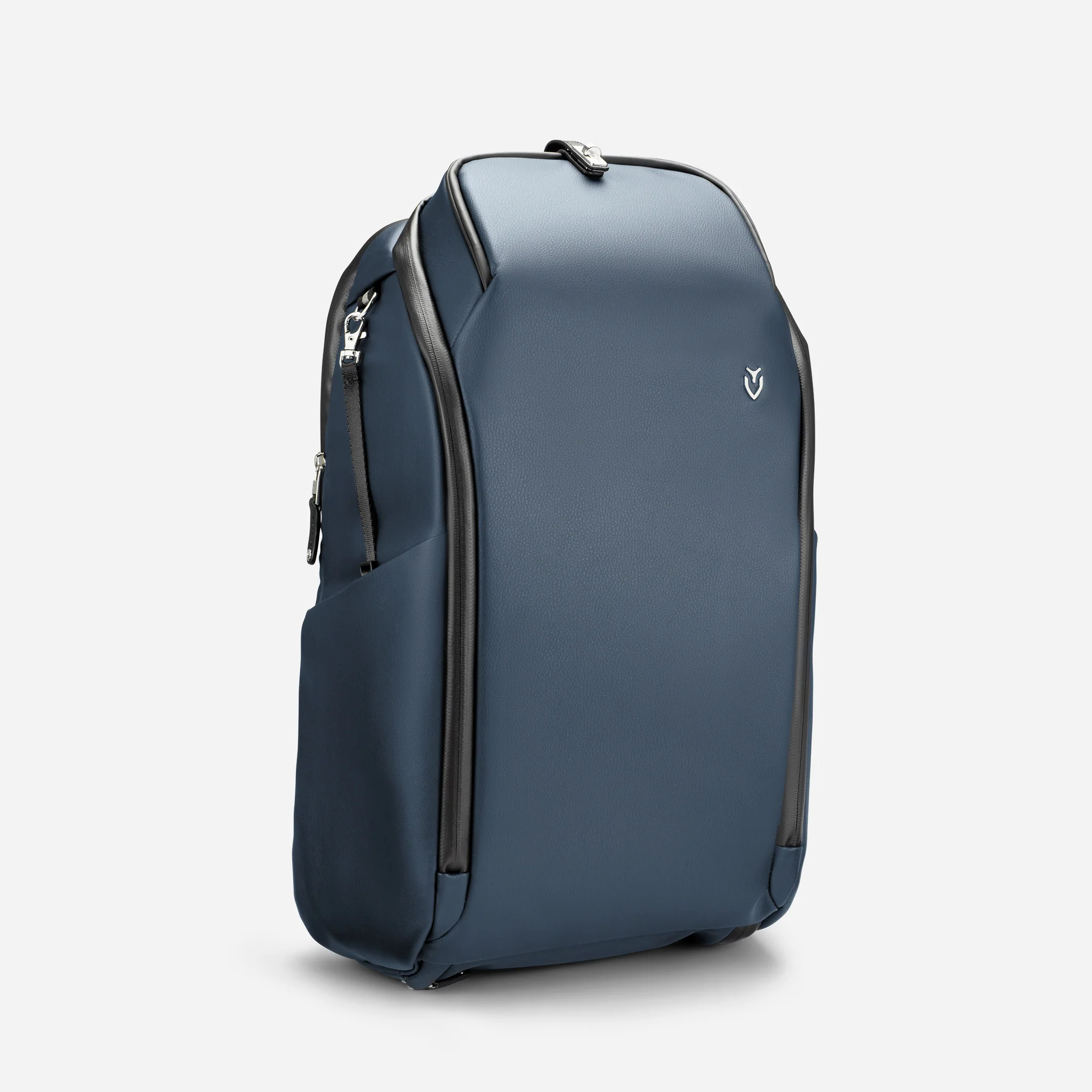 PrimeX 2.0 Plus Backpack - Image 3