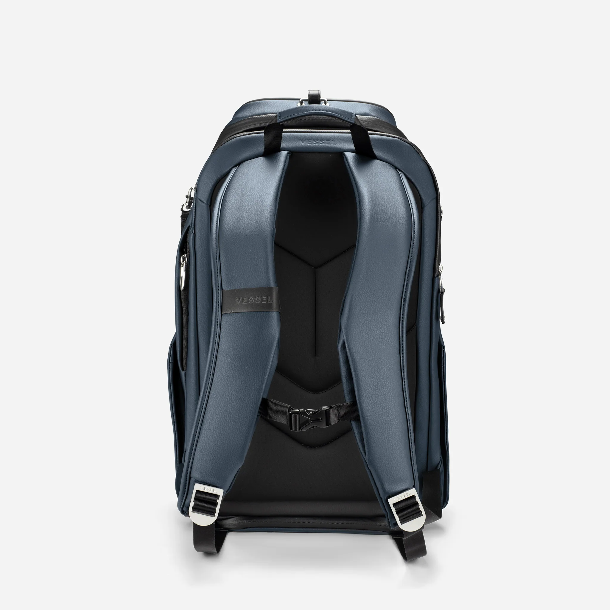 PrimeX 2.0 Plus Backpack - Image 4