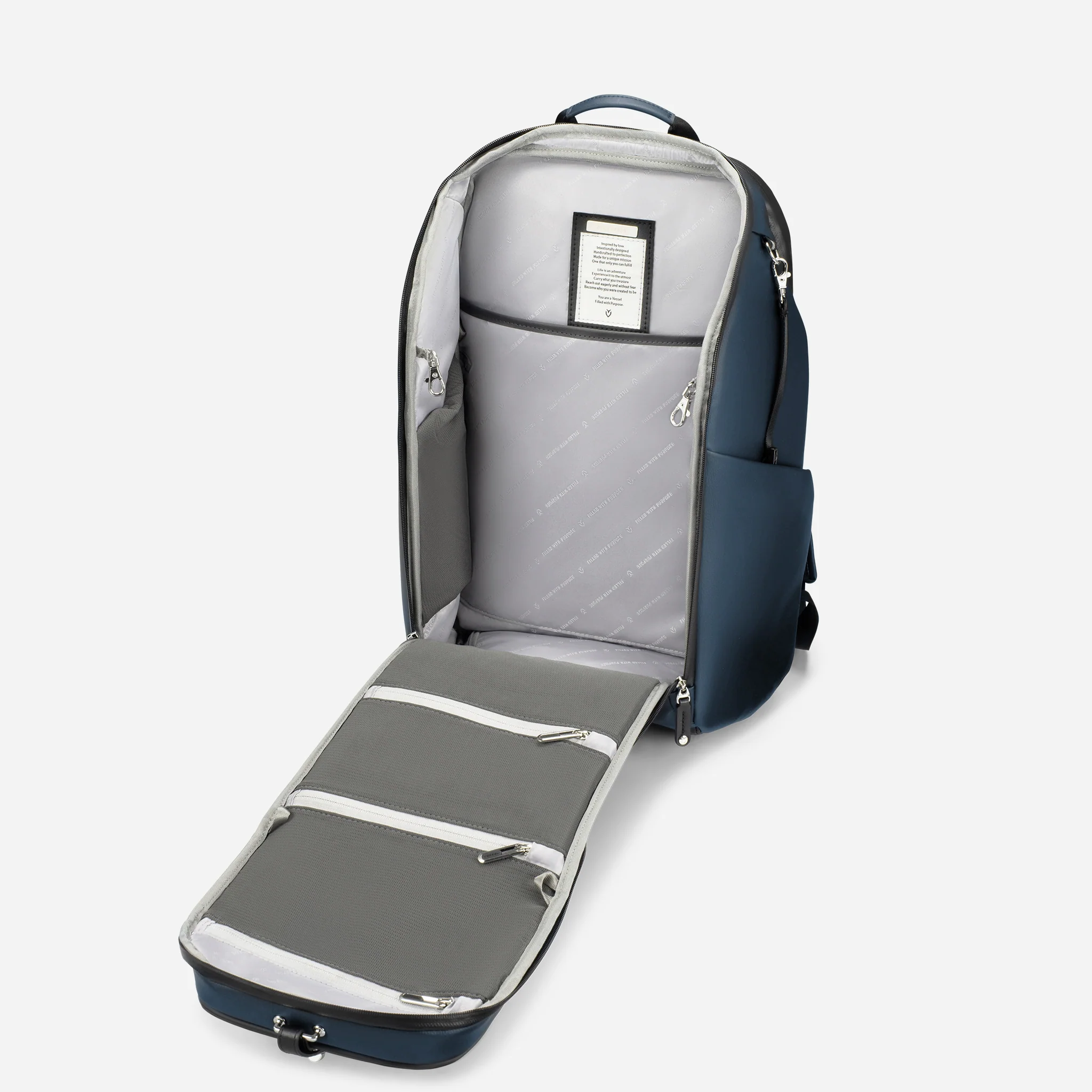 PrimeX 2.0 Plus Backpack - Image 5