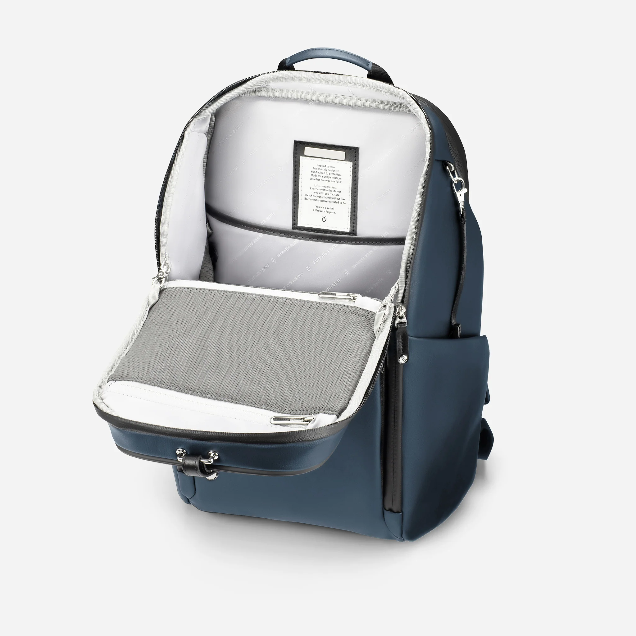 PrimeX 2.0 Plus Backpack - Image 6