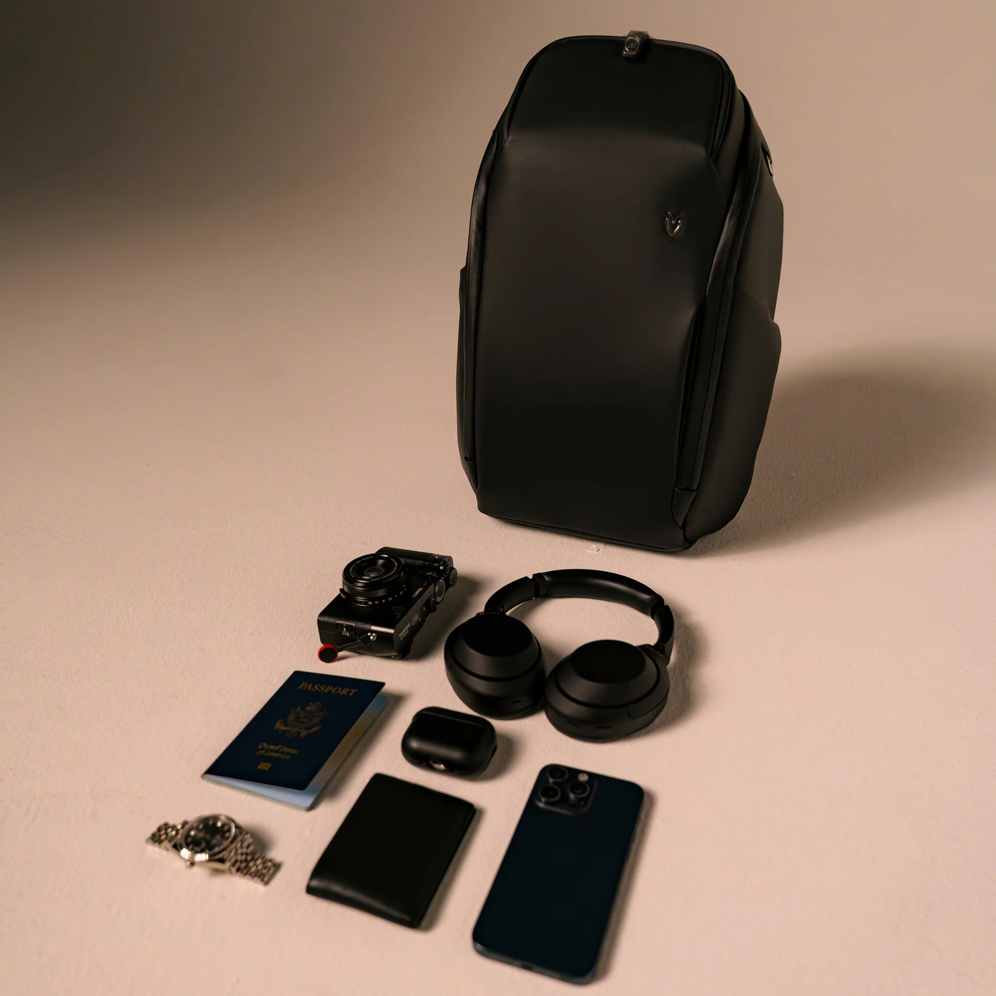 PrimeX 2.0 Plus Backpack - Image 7