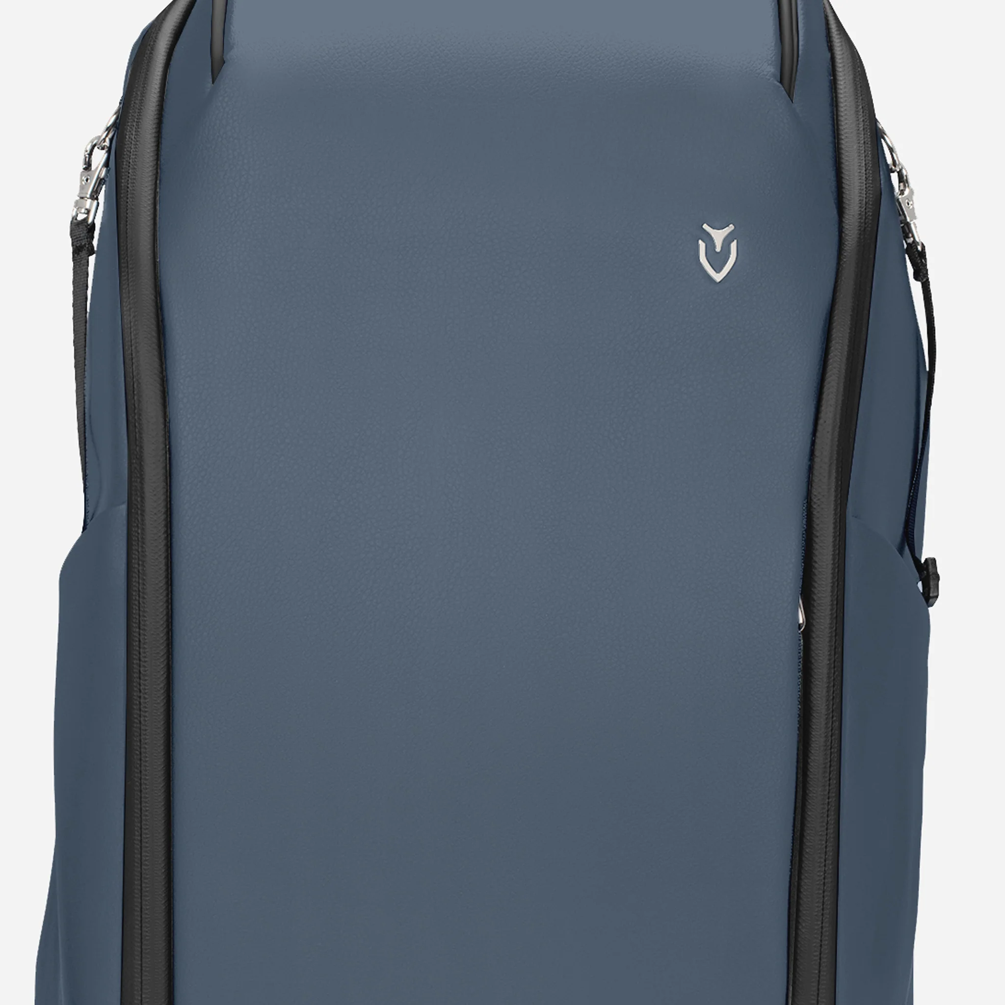 PrimeX 2.0 Plus Backpack - Image 9