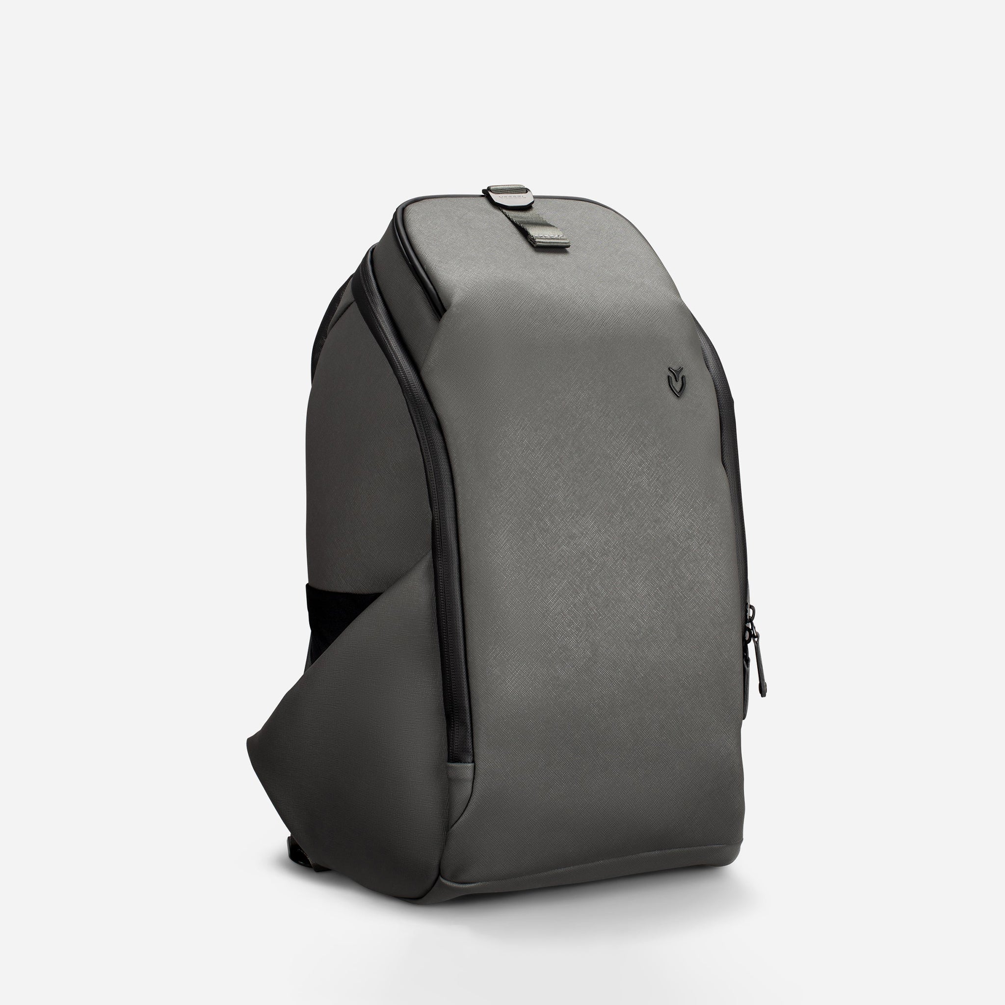 PrimeX Backpack - Image 3