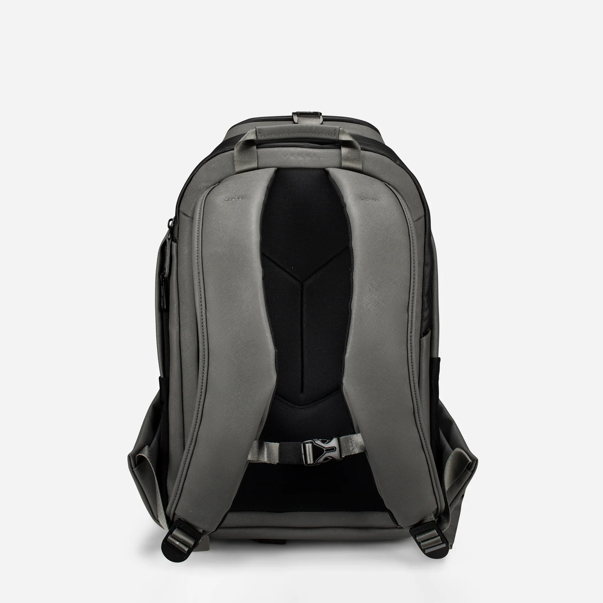 PrimeX Backpack - Image 4