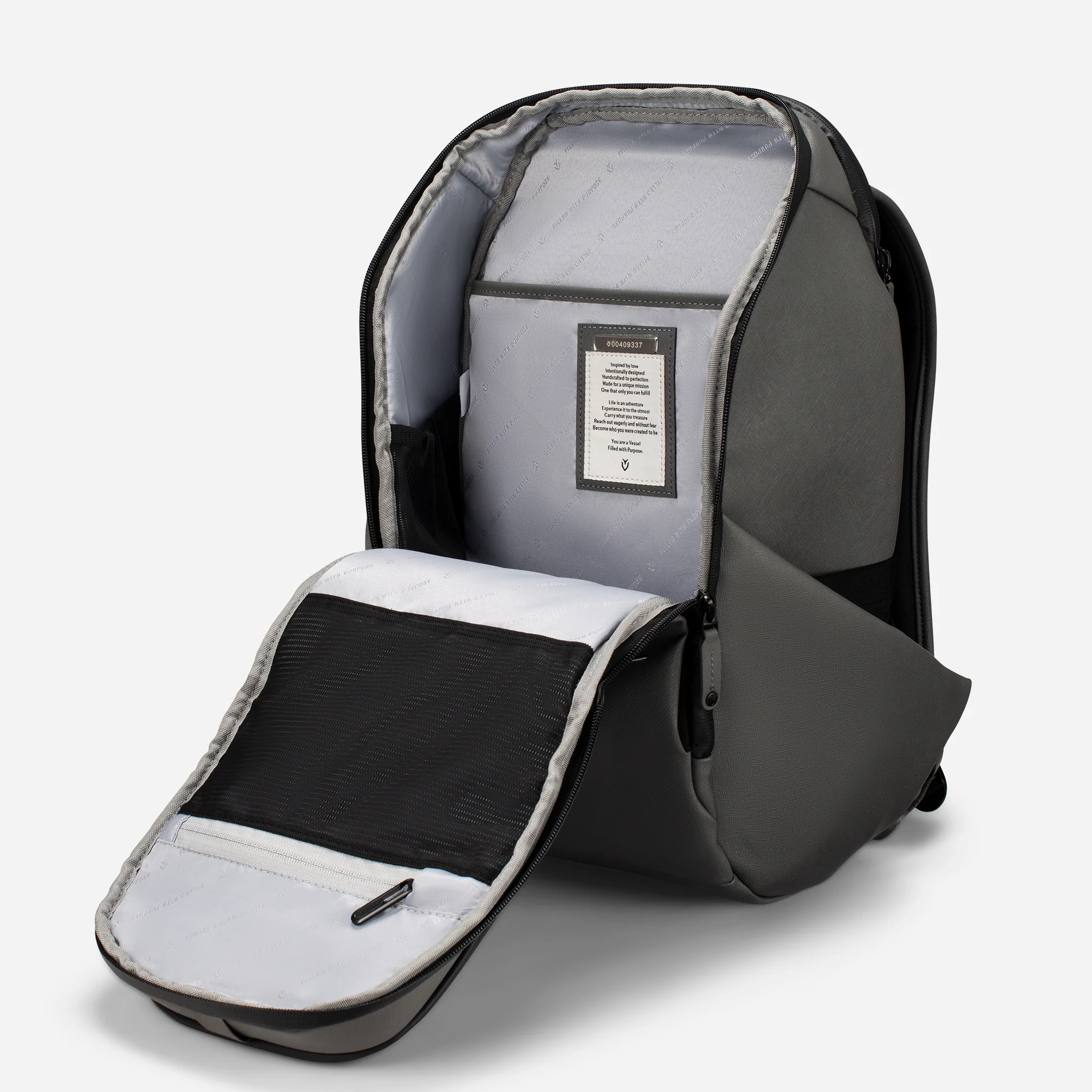 PrimeX Backpack - Image 5