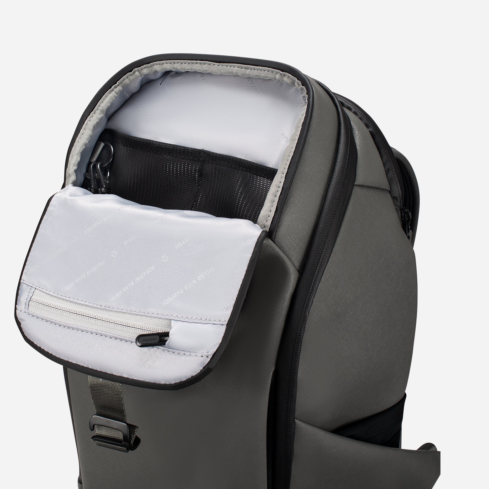 PrimeX Backpack - Image 6