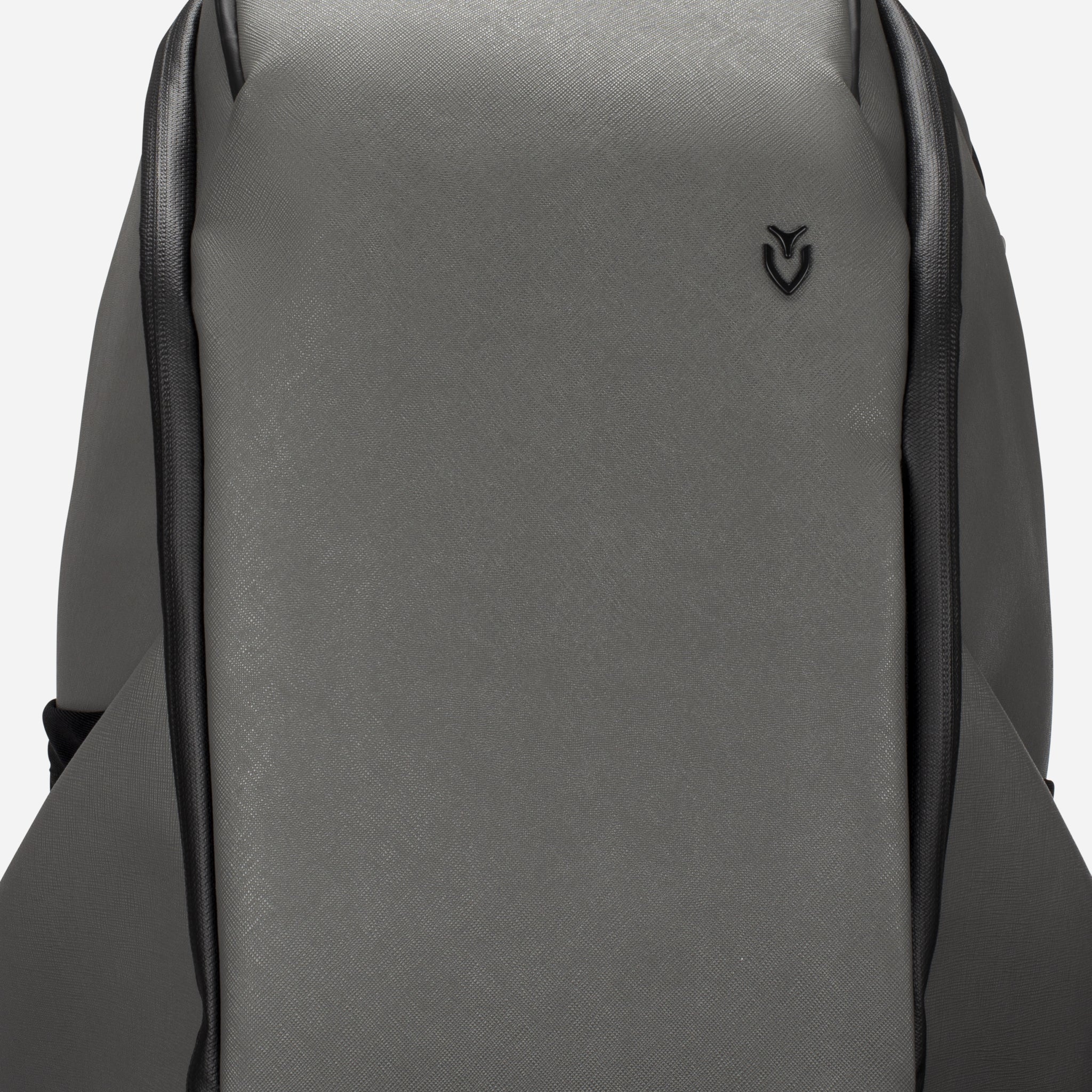 PrimeX Backpack - Image 7