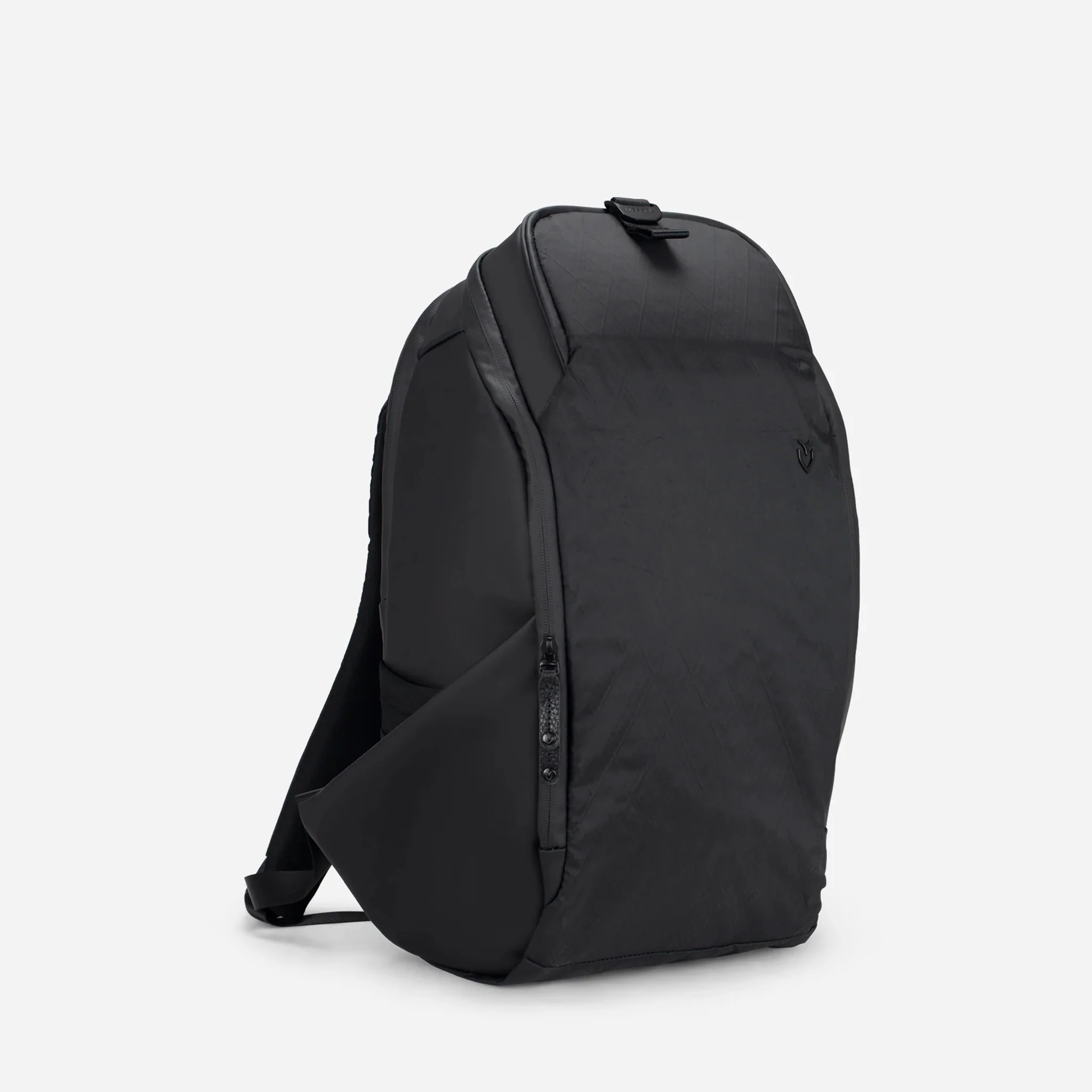 PrimeX DXR Backpack - Image 3