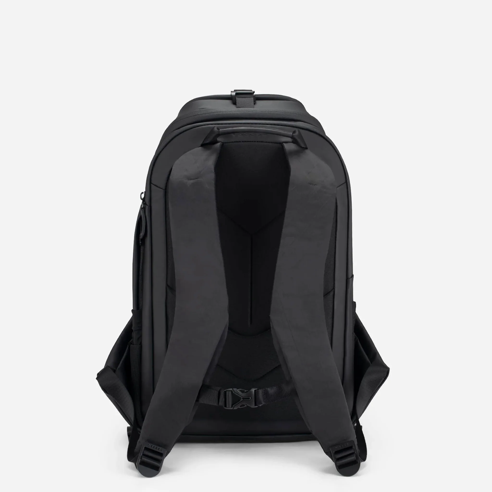 PrimeX DXR Backpack - Image 4