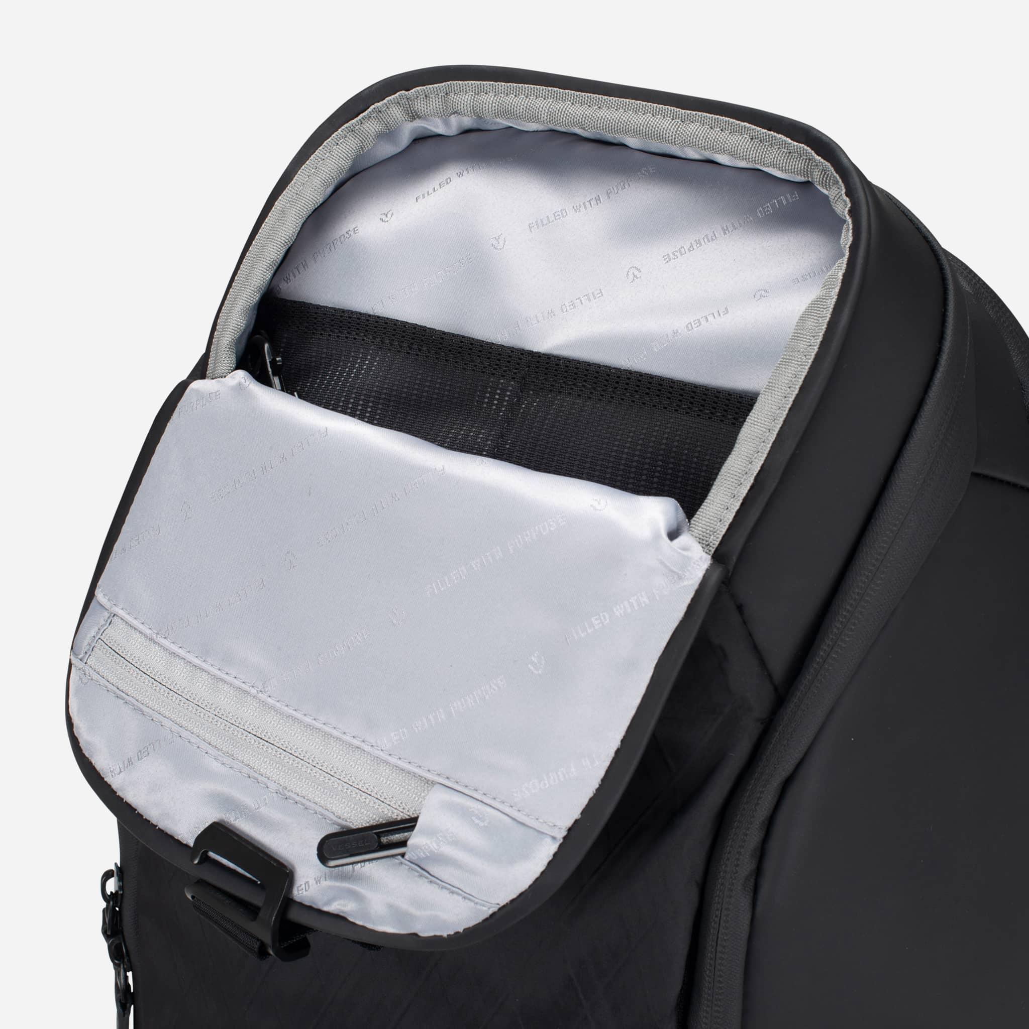 PrimeX DXR Backpack - Image 5