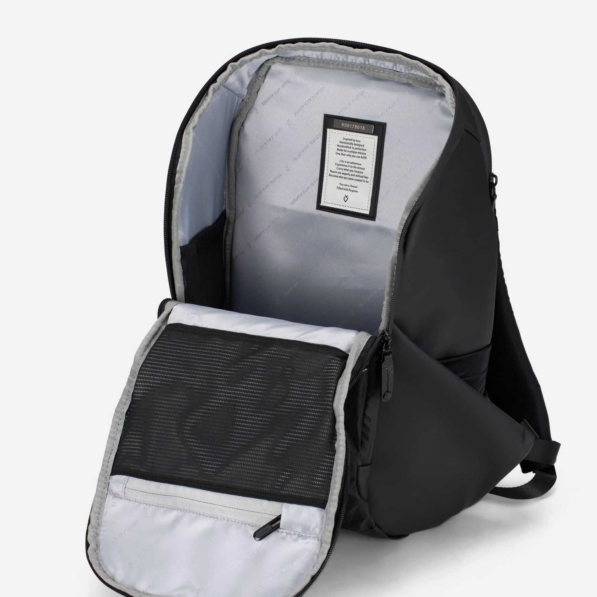 PrimeX DXR Backpack - Image 6