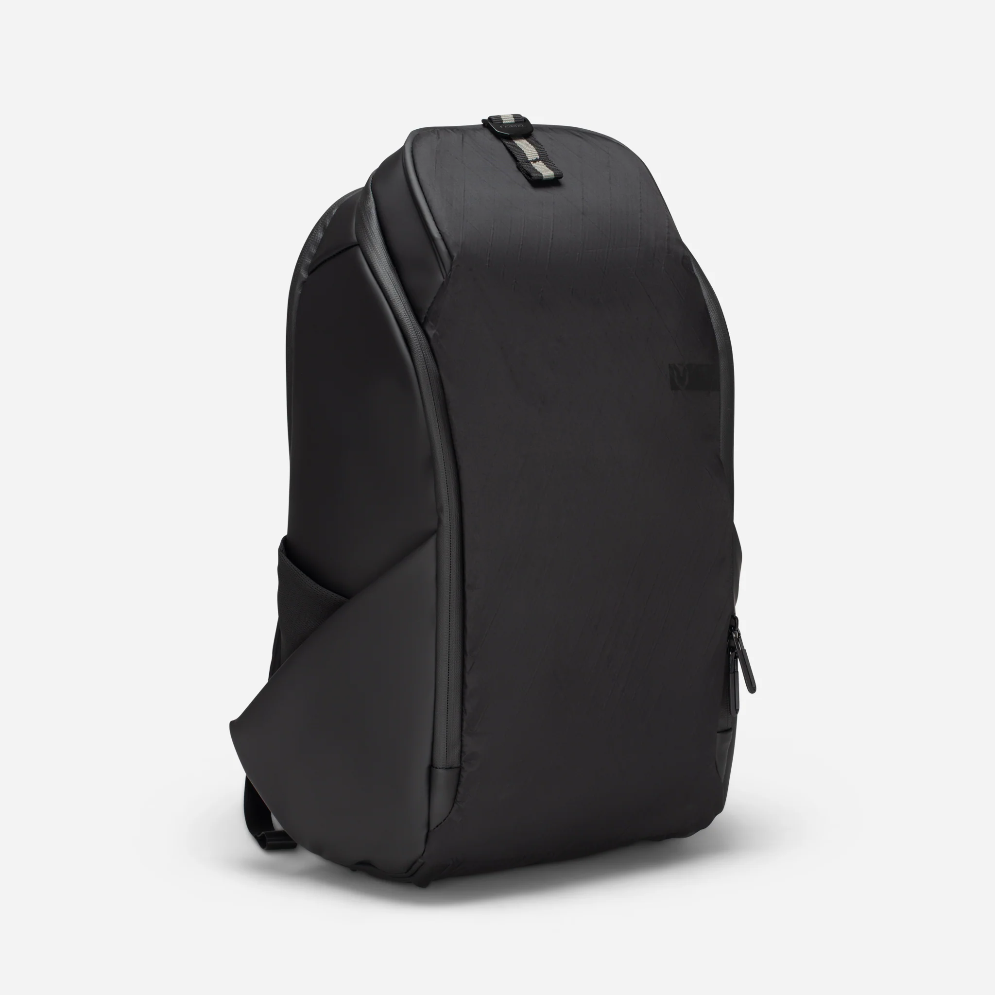 PrimeX DXR Tennis Backpack - Image 3