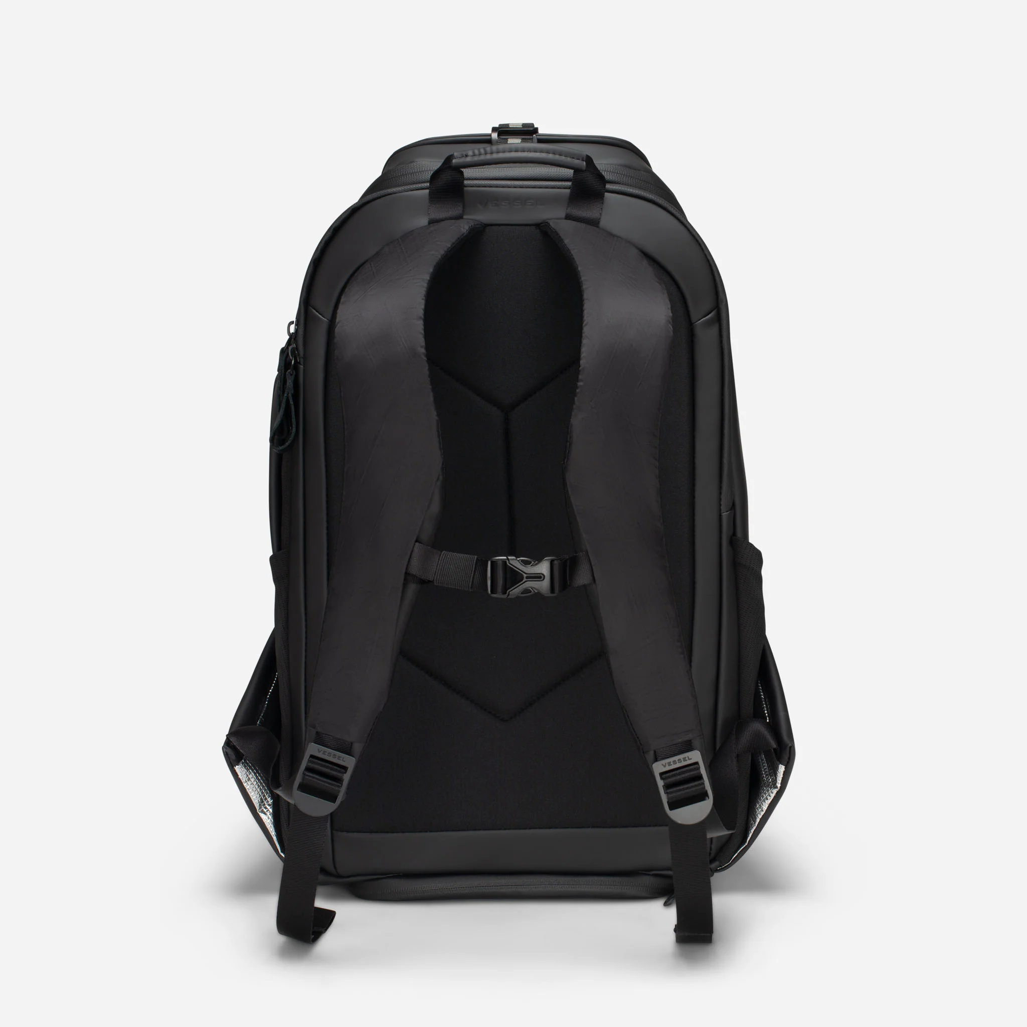 PrimeX DXR Tennis Backpack - Image 4