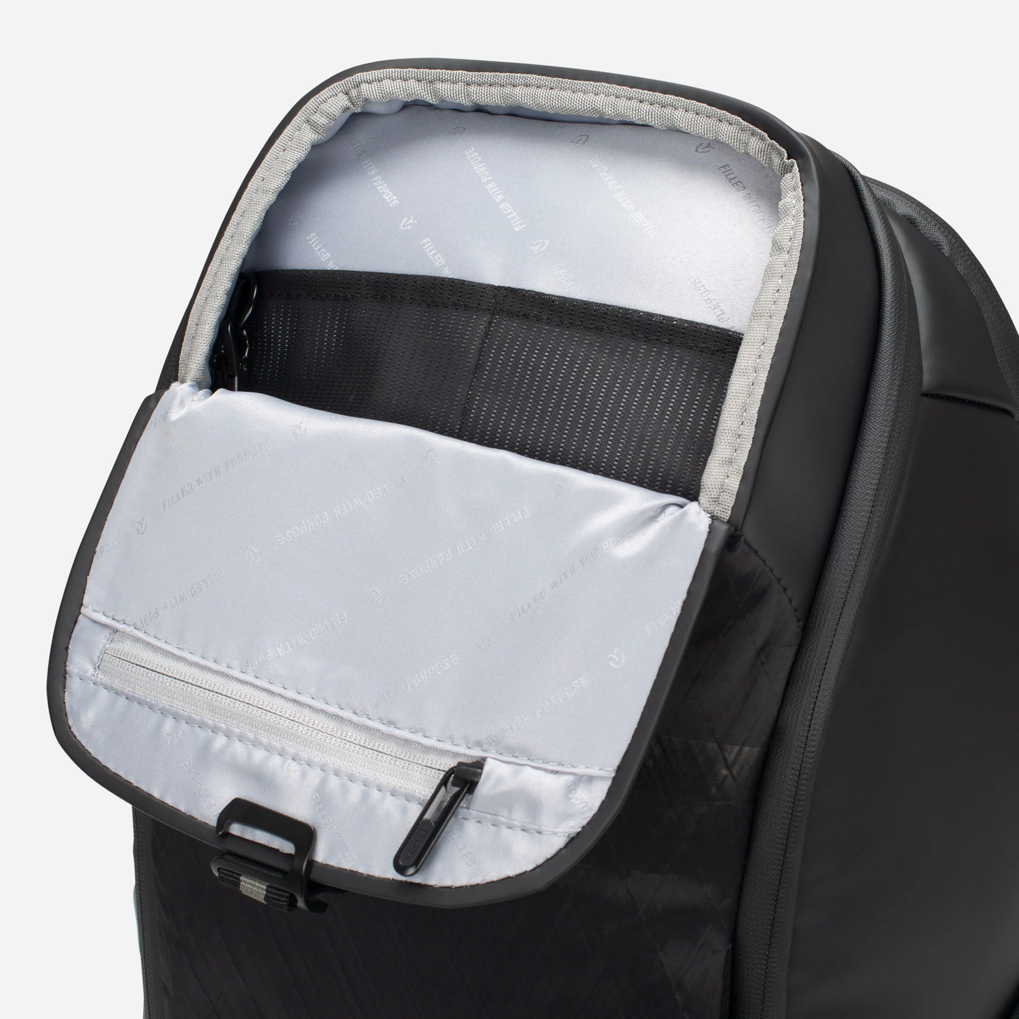PrimeX DXR Tennis Backpack - Image 5