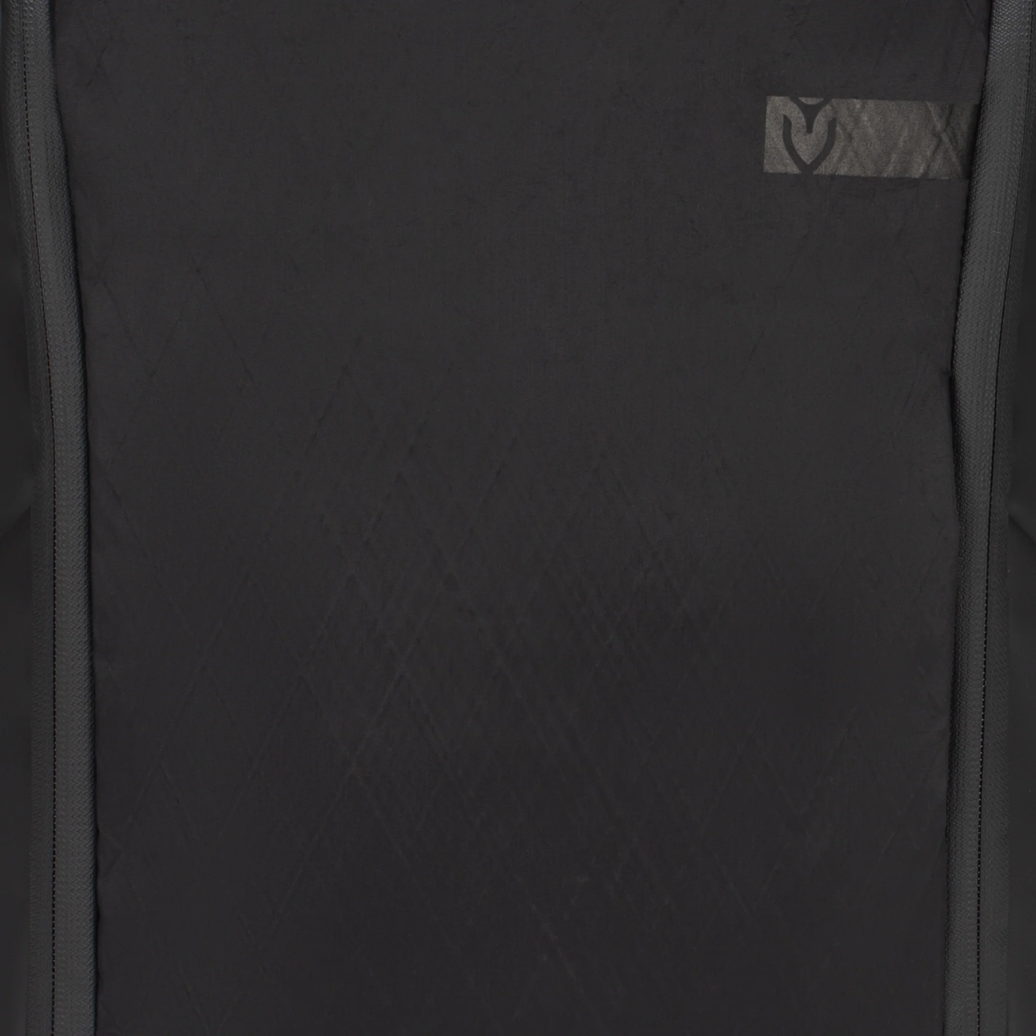 PrimeX DXR Tennis Backpack - Image 7
