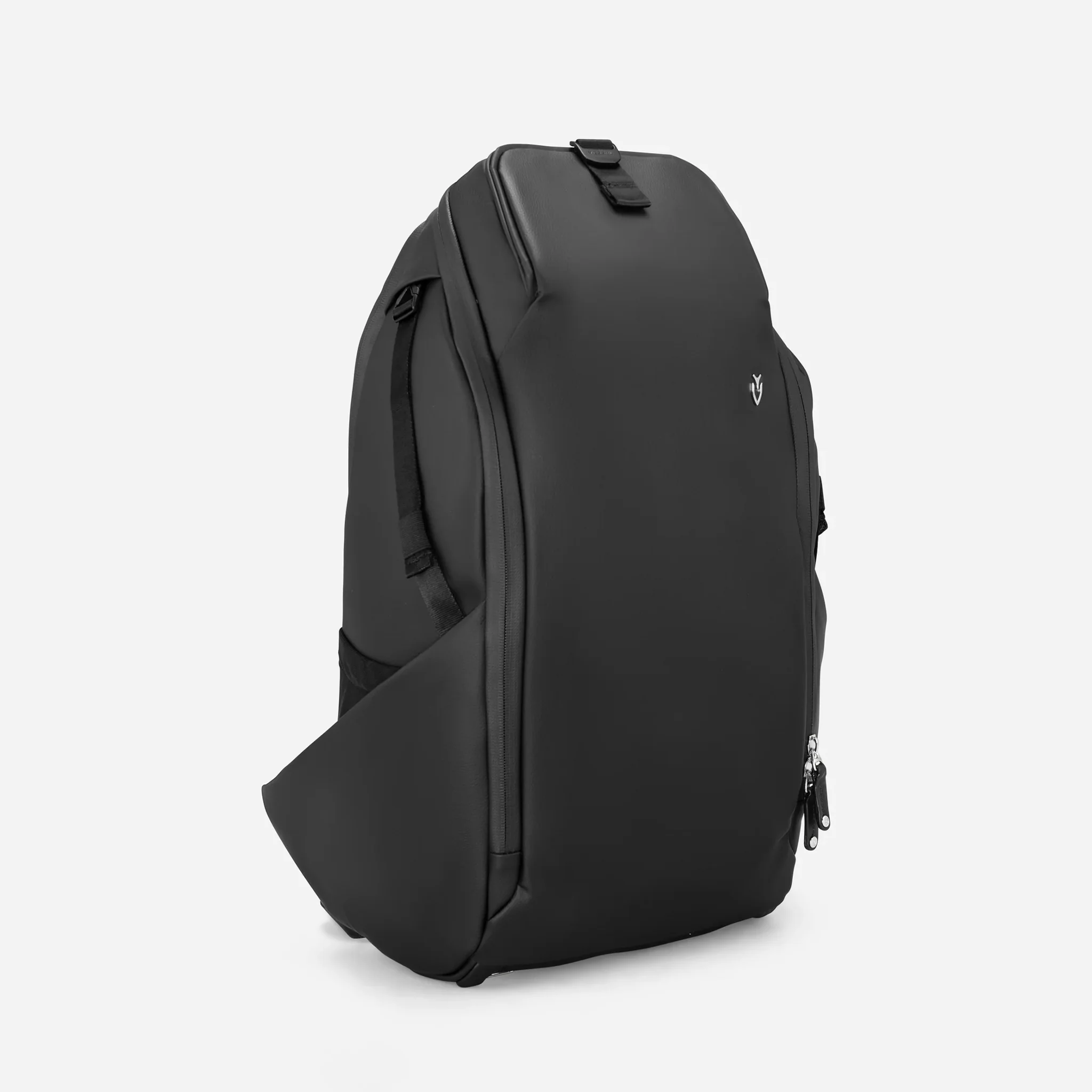 PrimeX Plus Backpack - Image 3