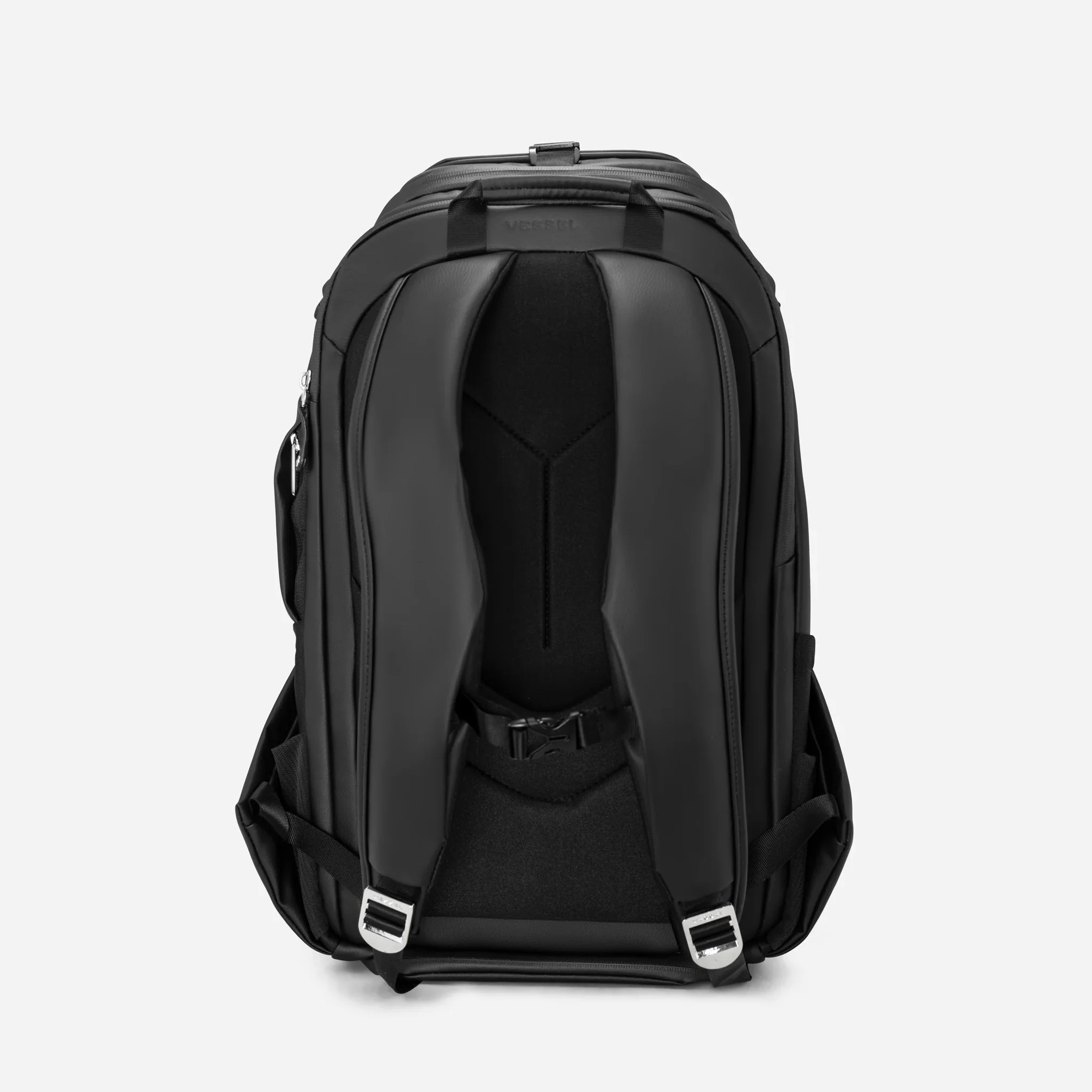PrimeX Plus Backpack - Image 4