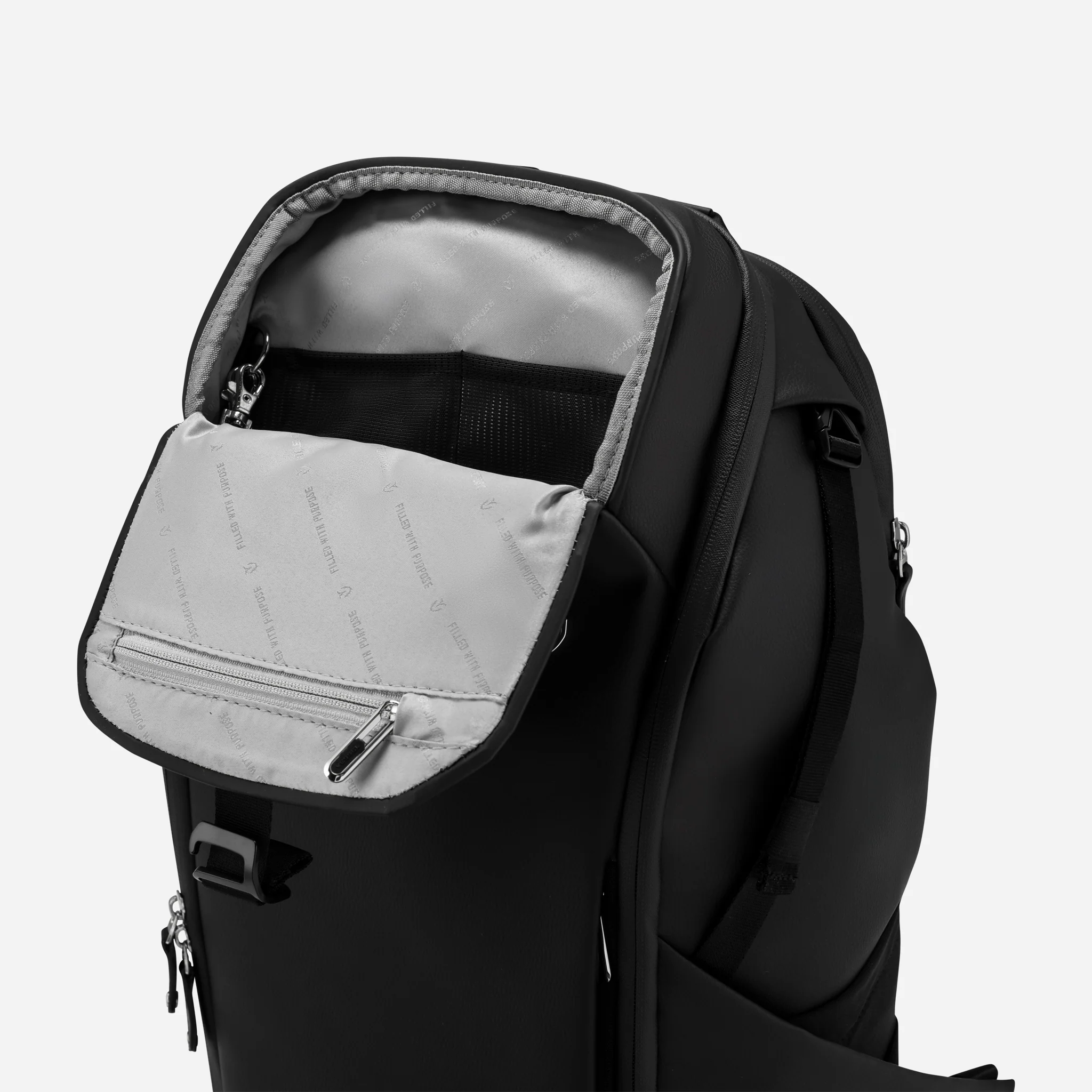 PrimeX Plus Backpack - Image 5