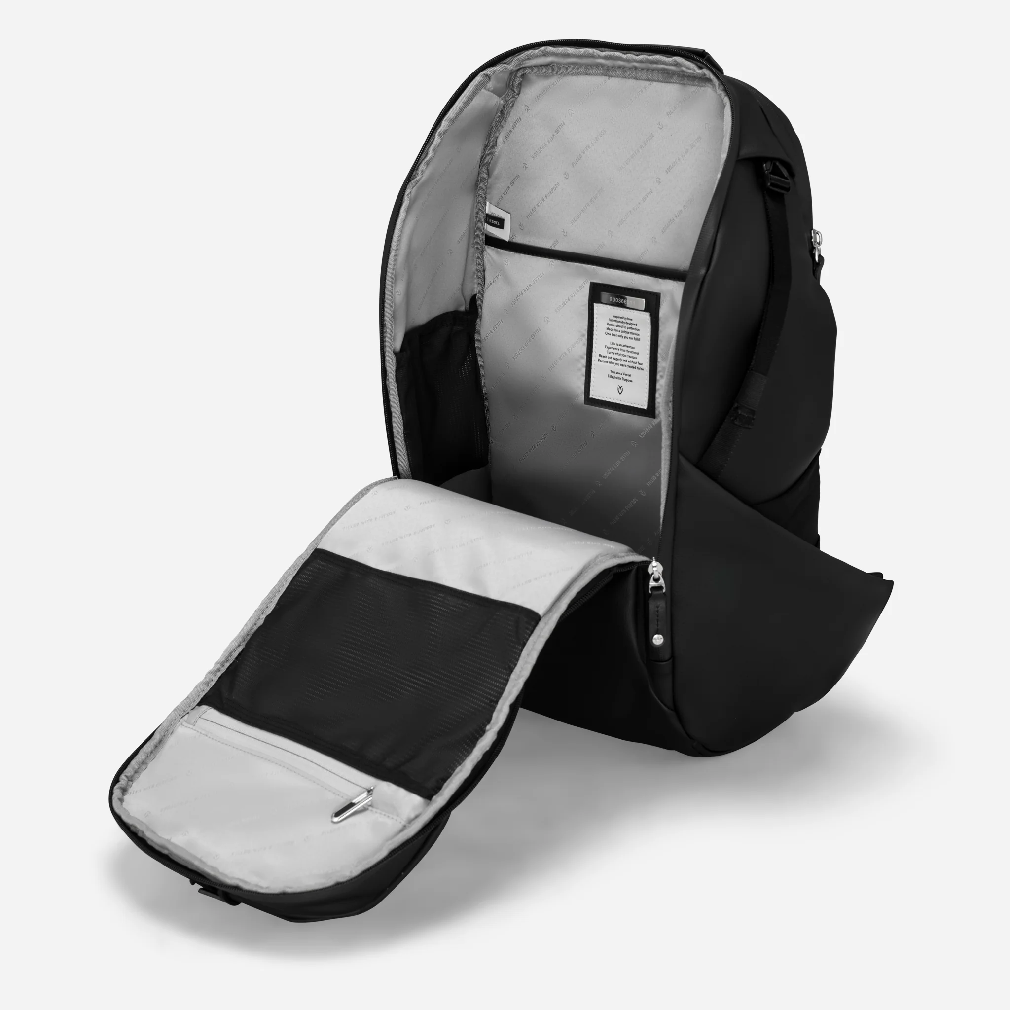 PrimeX Plus Backpack - Image 6
