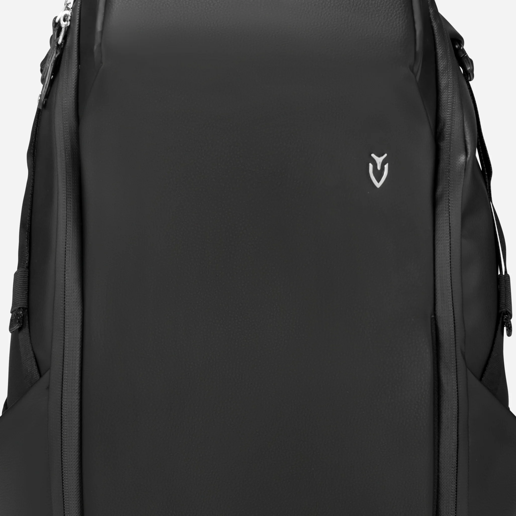 PrimeX Plus Backpack - Image 7