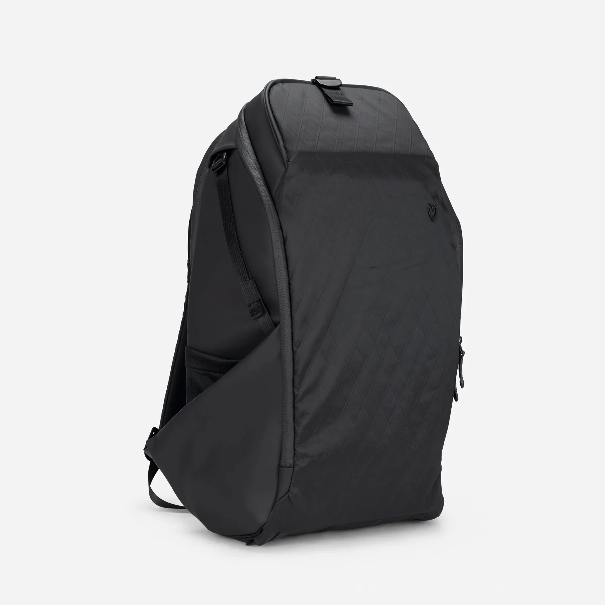 PrimeX Plus DXR Backpack - Image 3