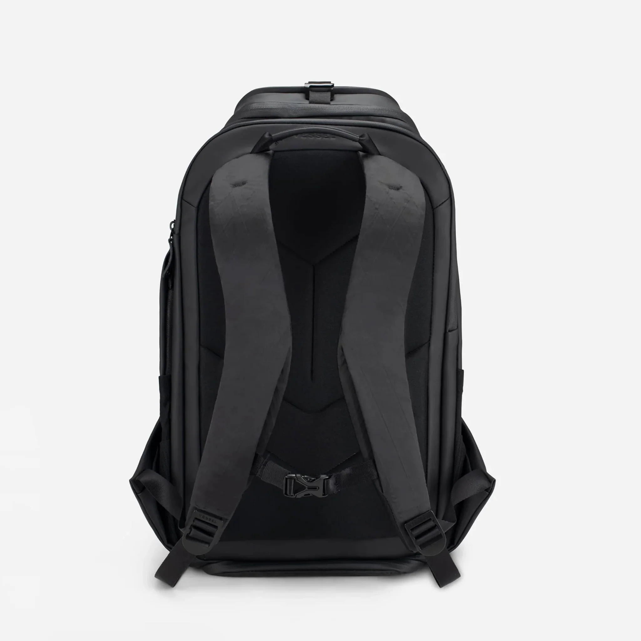 PrimeX Plus DXR Backpack - Image 4