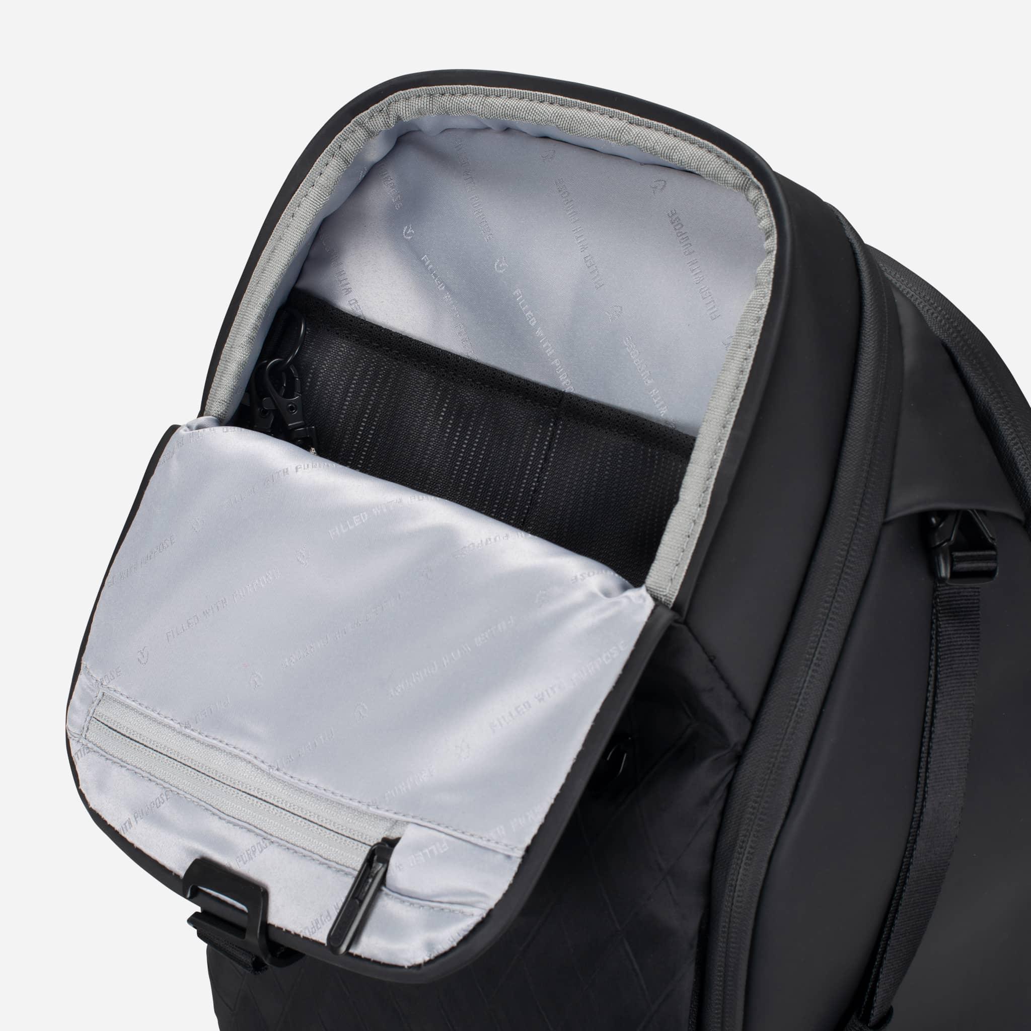 PrimeX Plus DXR Backpack - Image 5