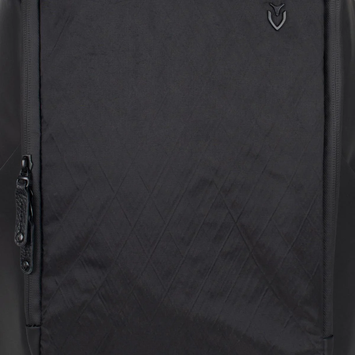 PrimeX Plus DXR Backpack - Image 7