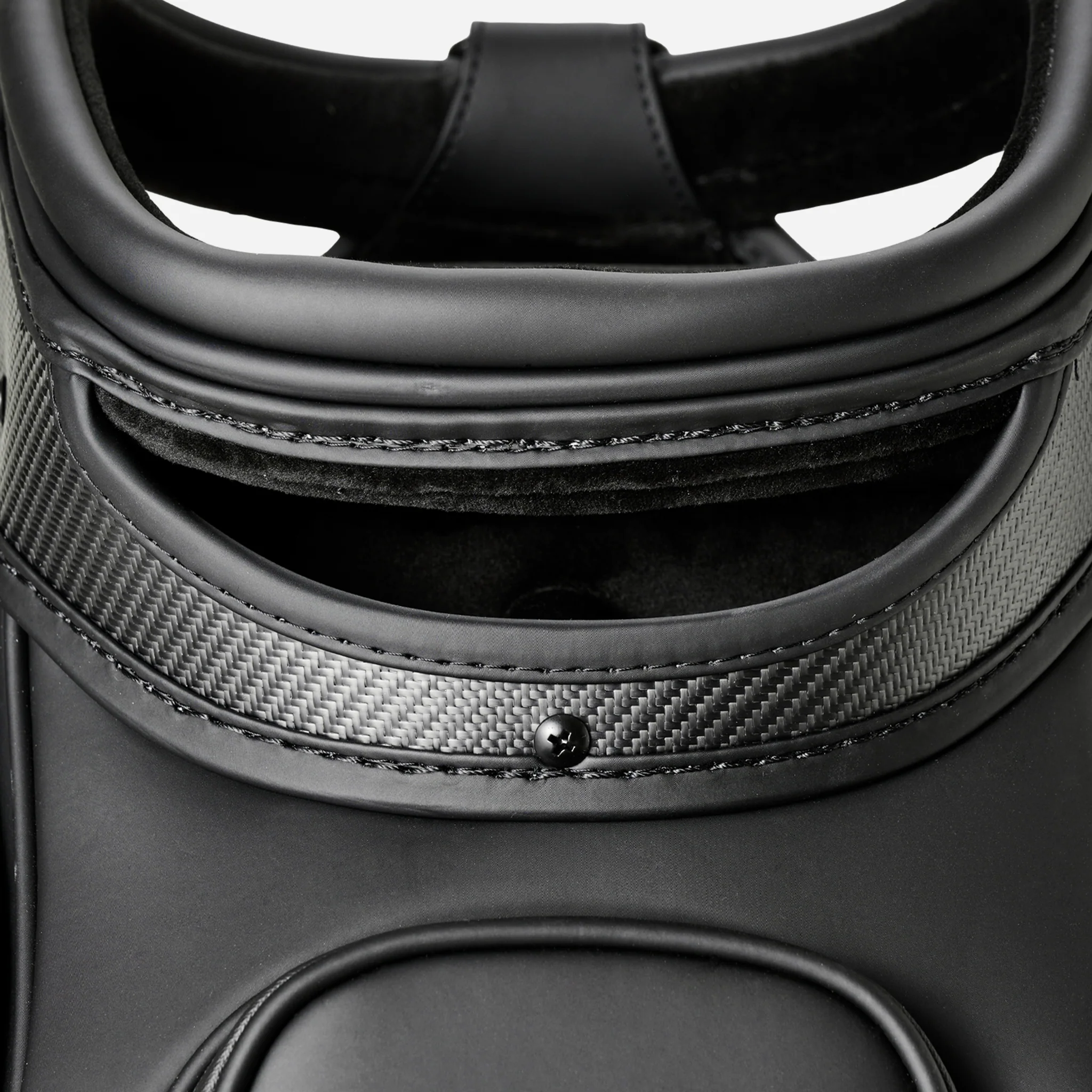 PrimeX Tour - Image 3