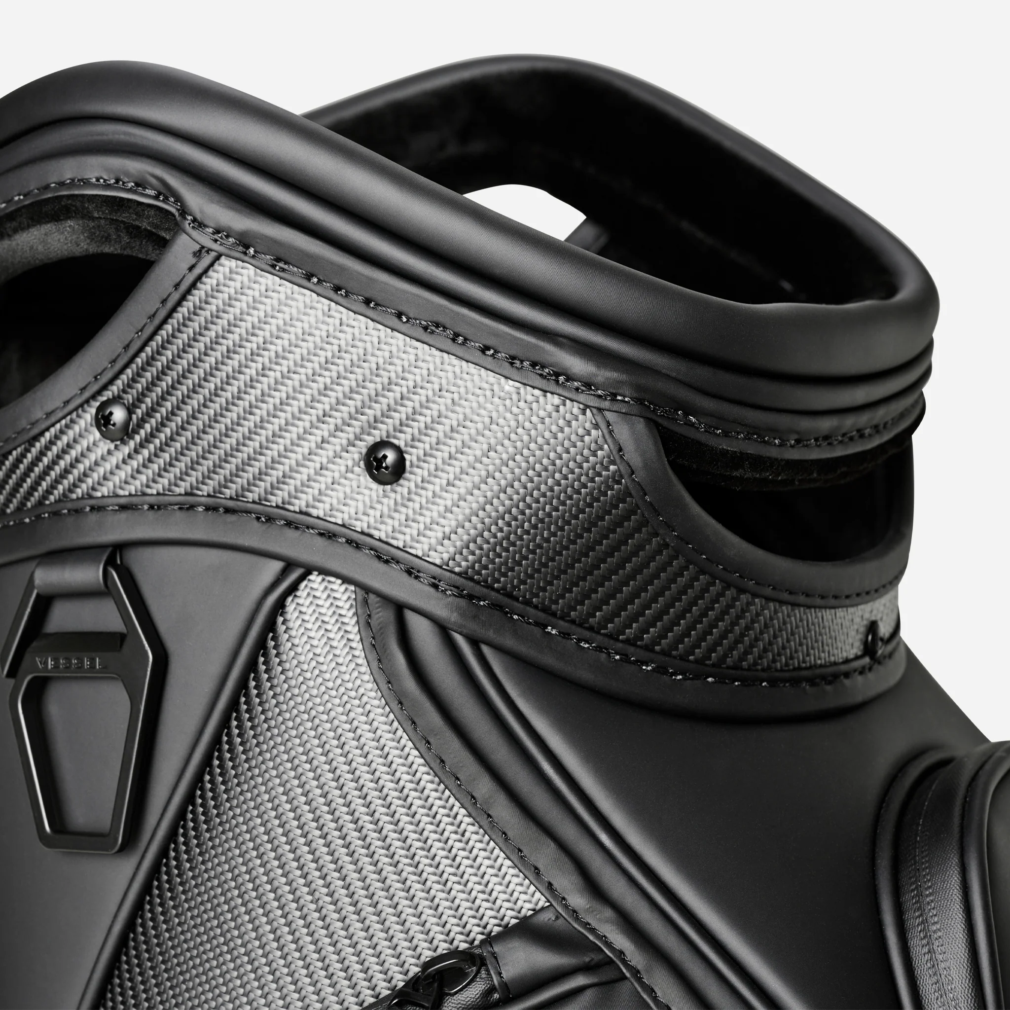 PrimeX Tour - Image 4