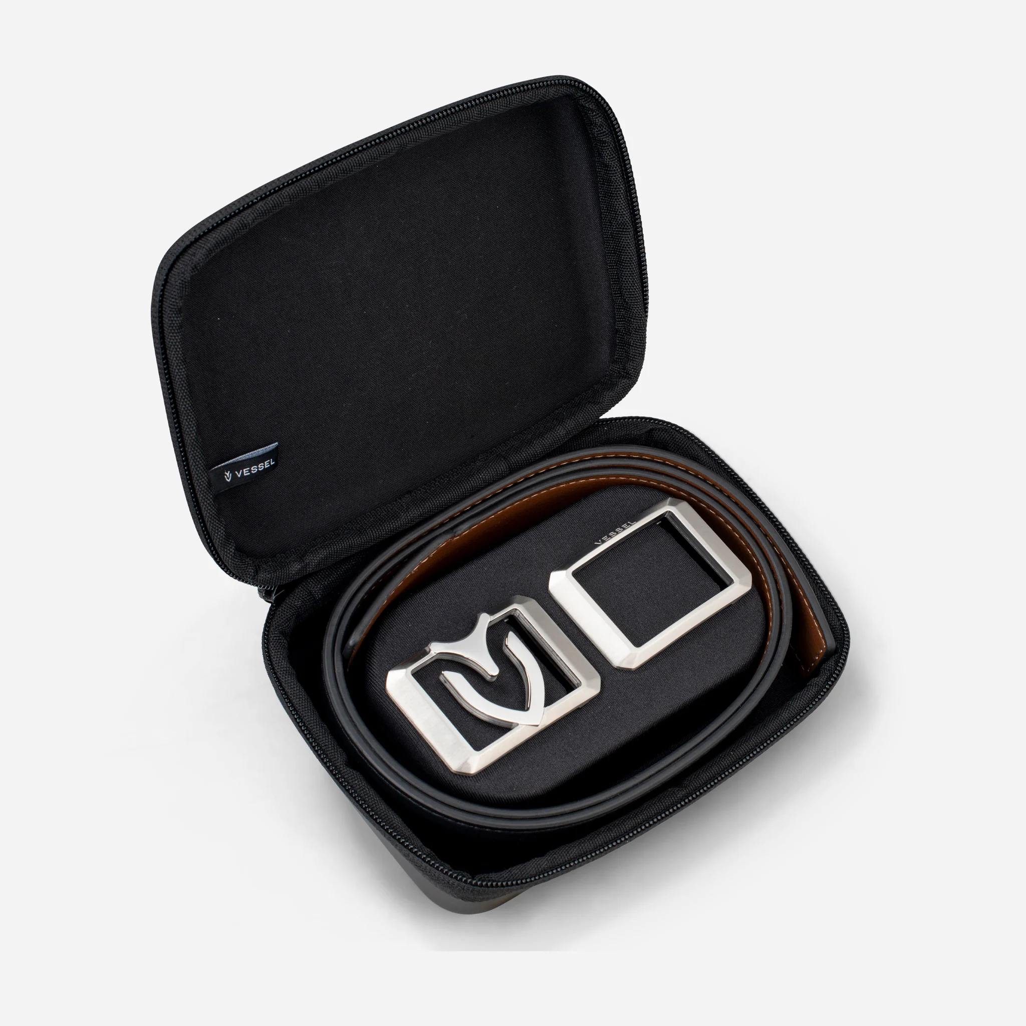 Reversible Belt Set - Image 10